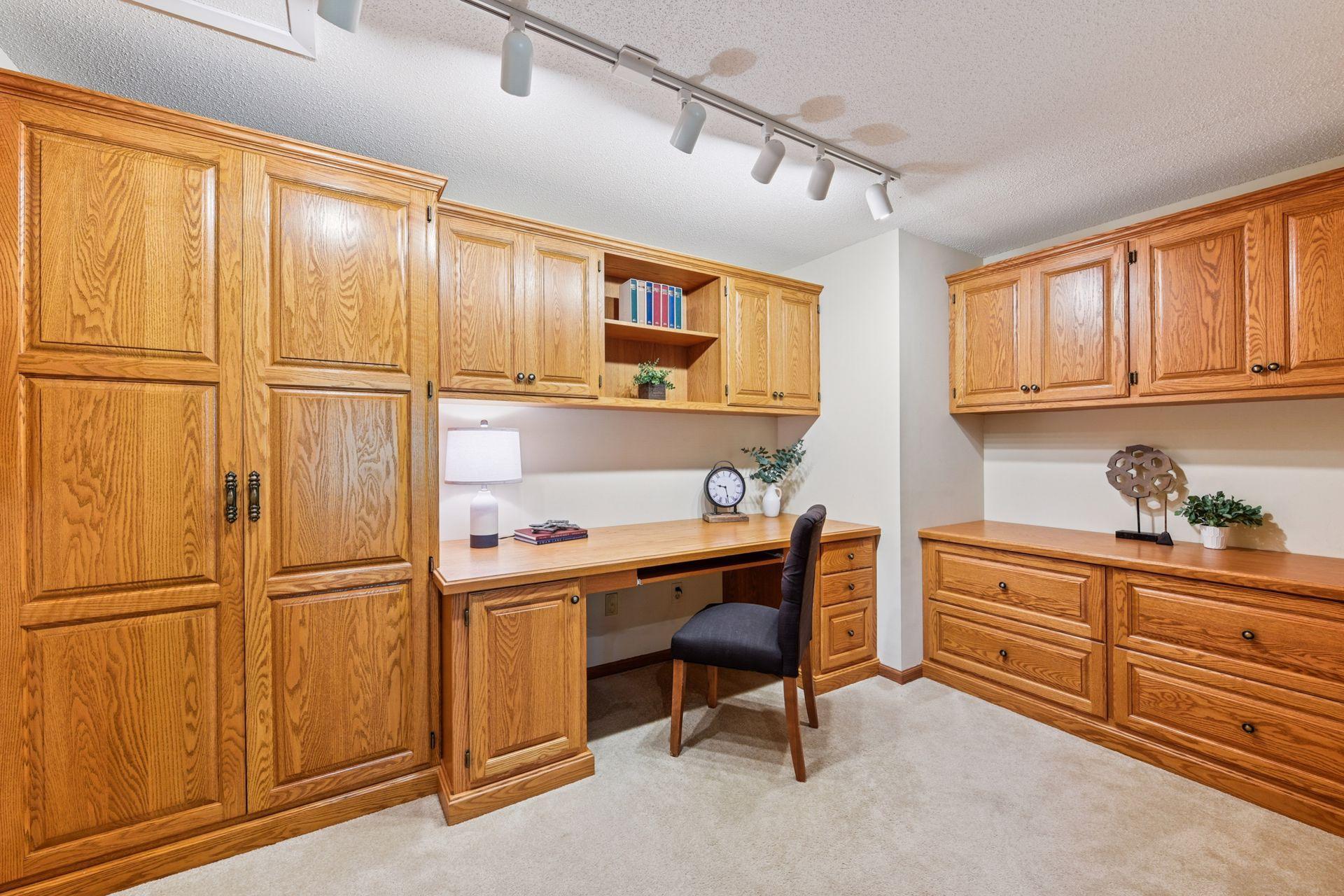 19010 Ashcroft Circle