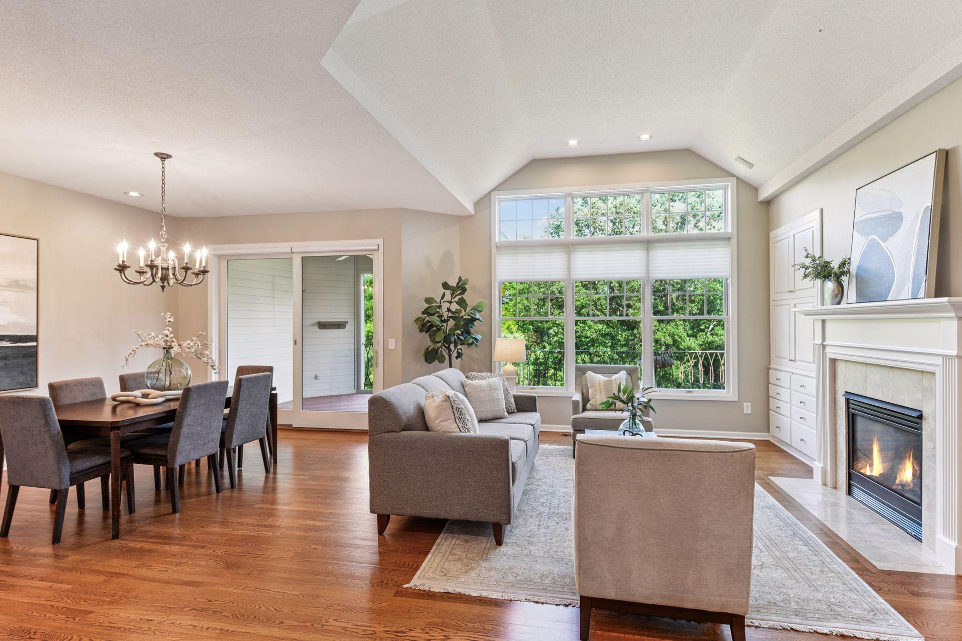 19010 Ashcroft Circle