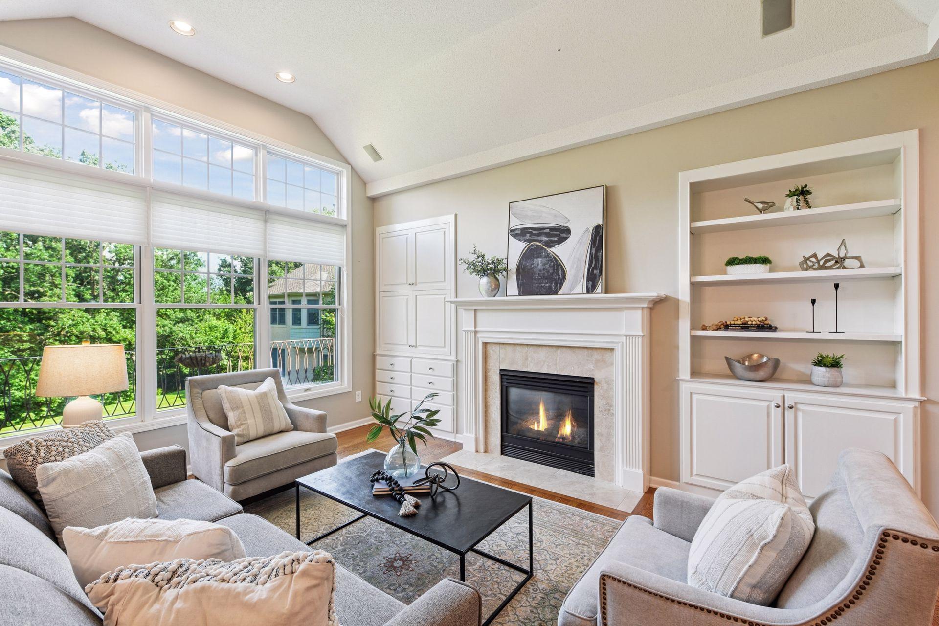 19010 Ashcroft Circle