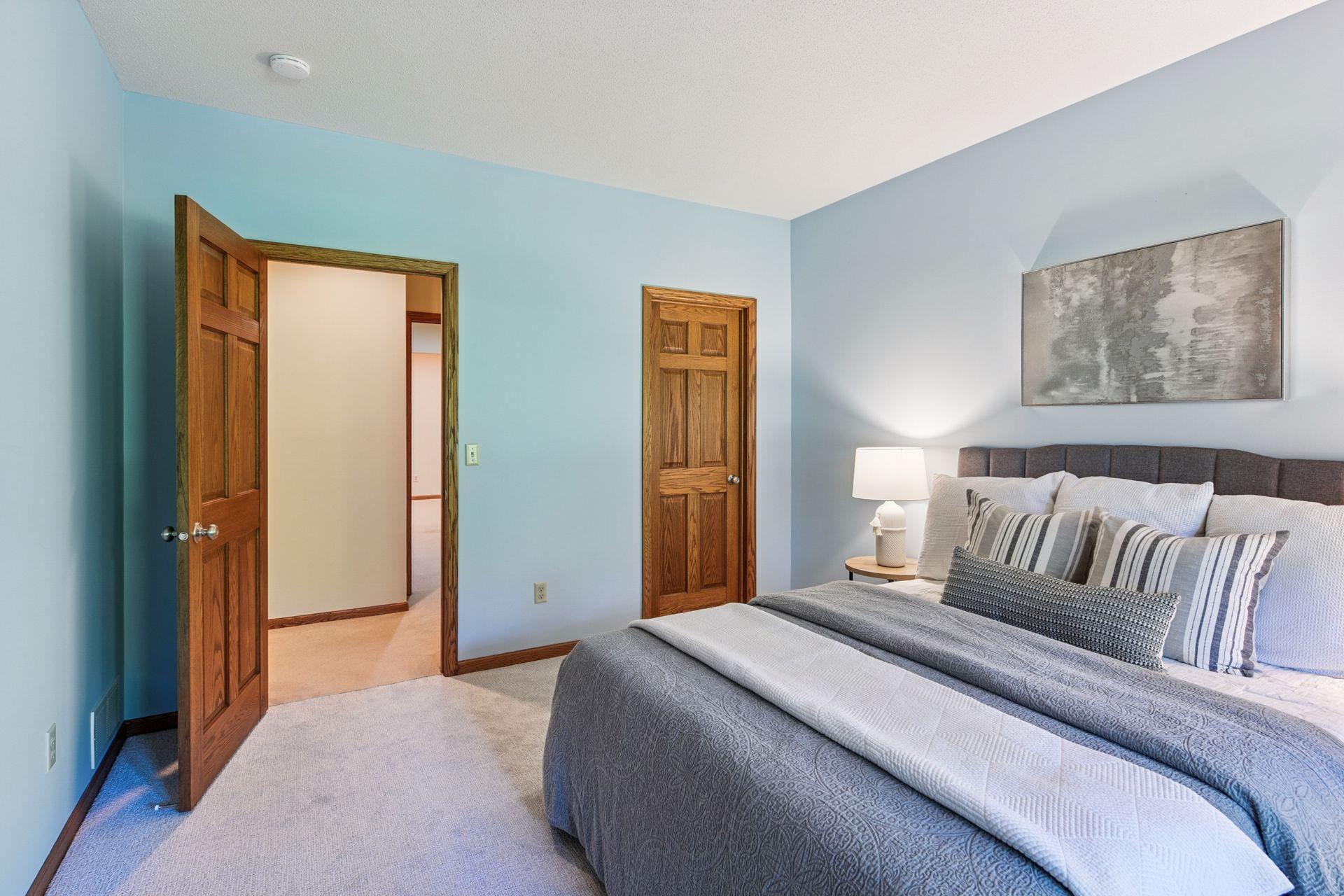 19010 Ashcroft Circle