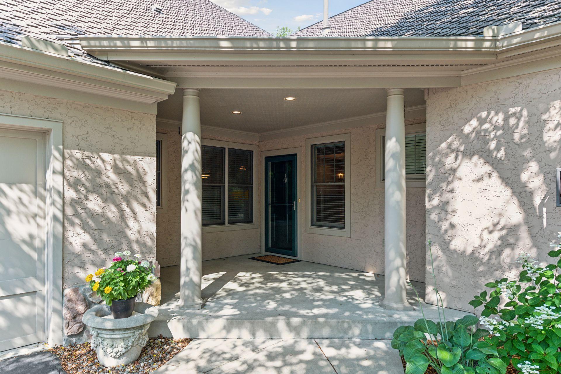 19010 Ashcroft Circle