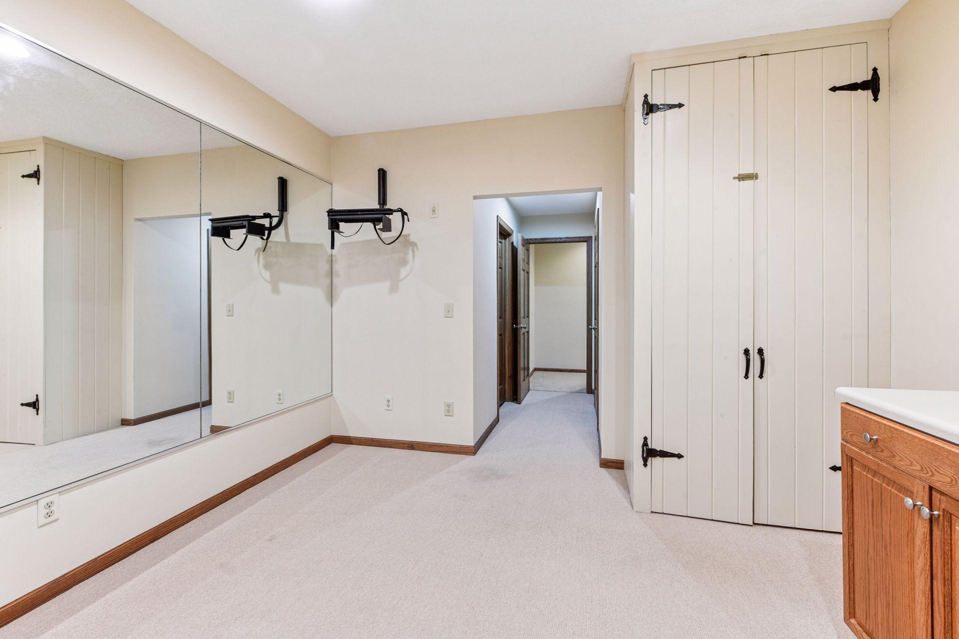 19010 Ashcroft Circle