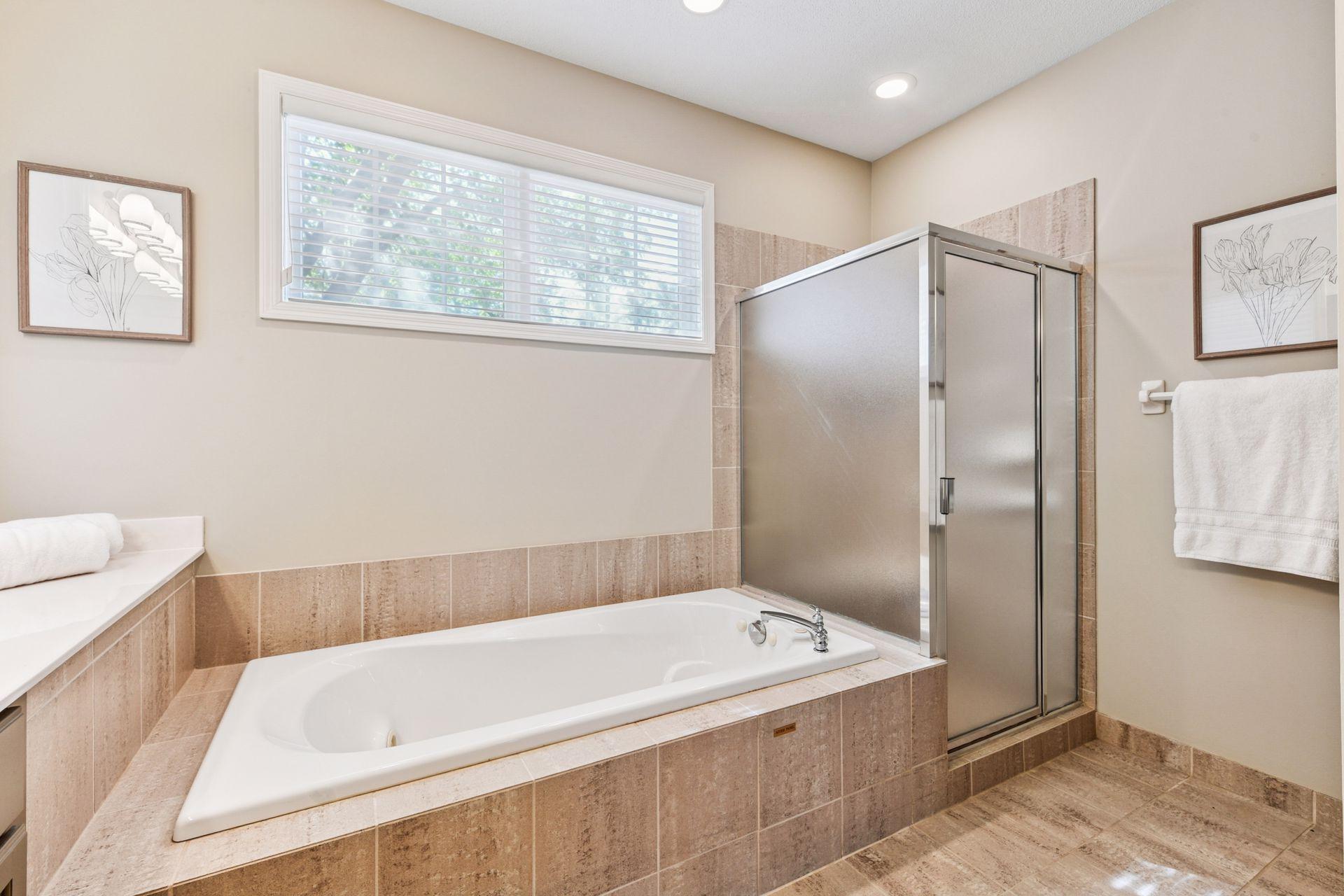 19010 Ashcroft Circle