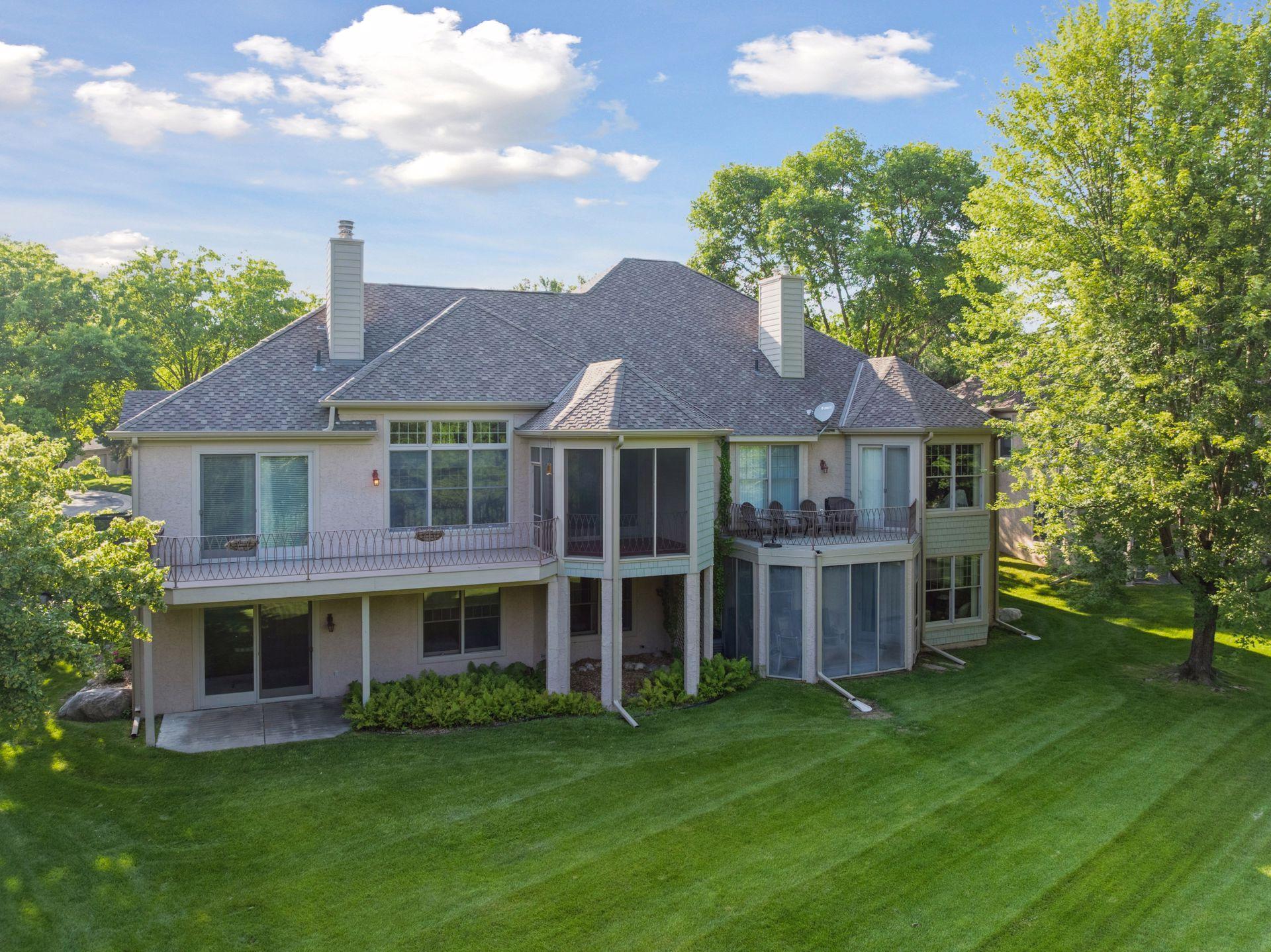 19010 Ashcroft Circle