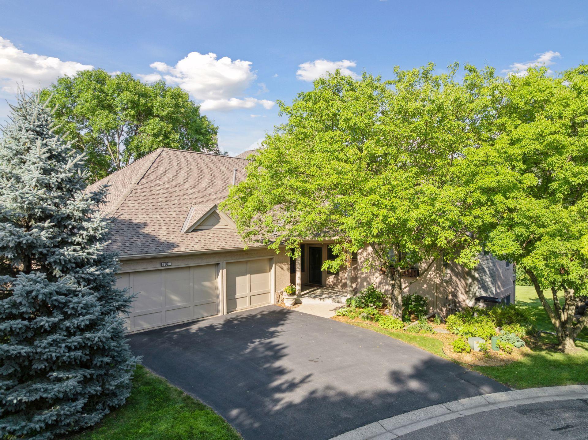 19010 Ashcroft Circle