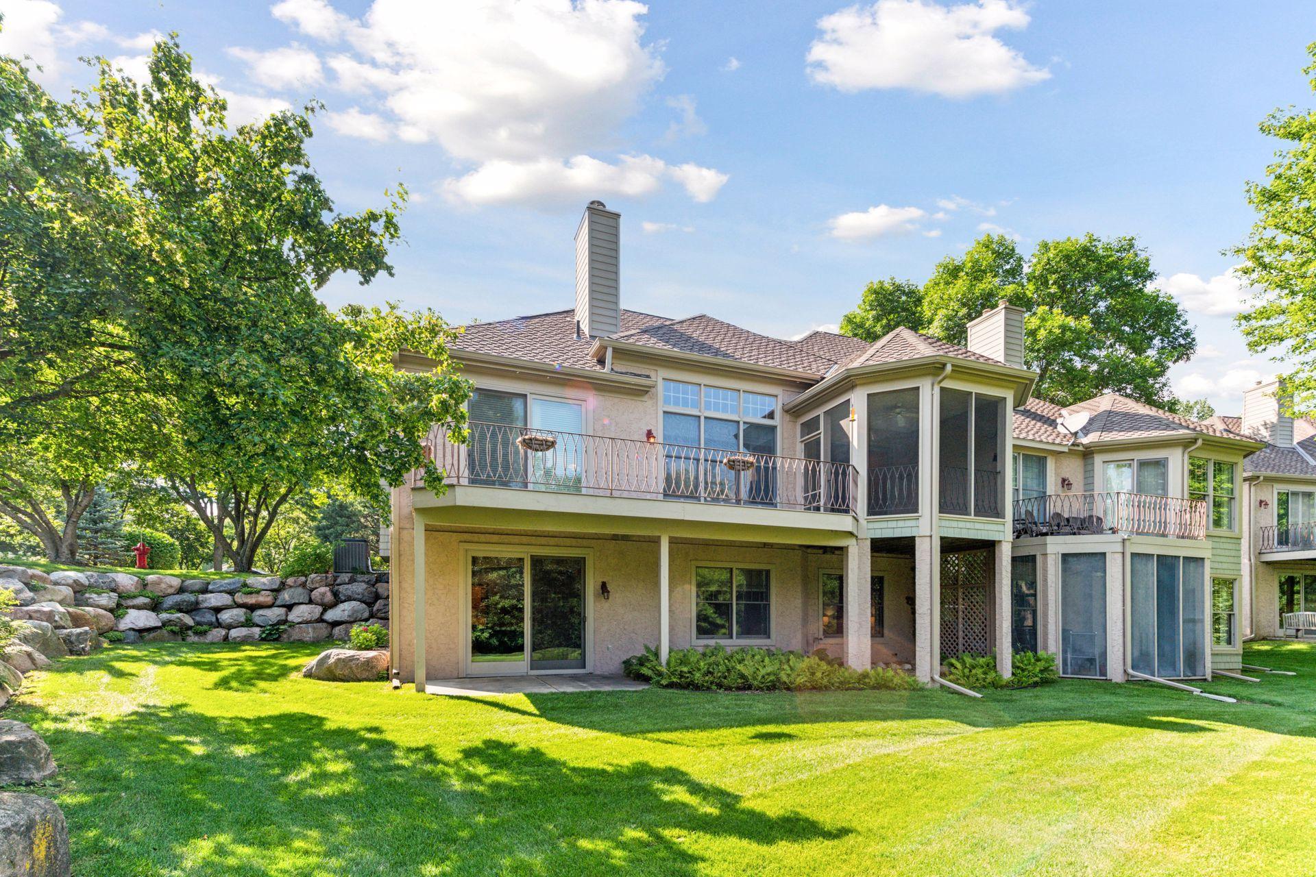 19010 Ashcroft Circle