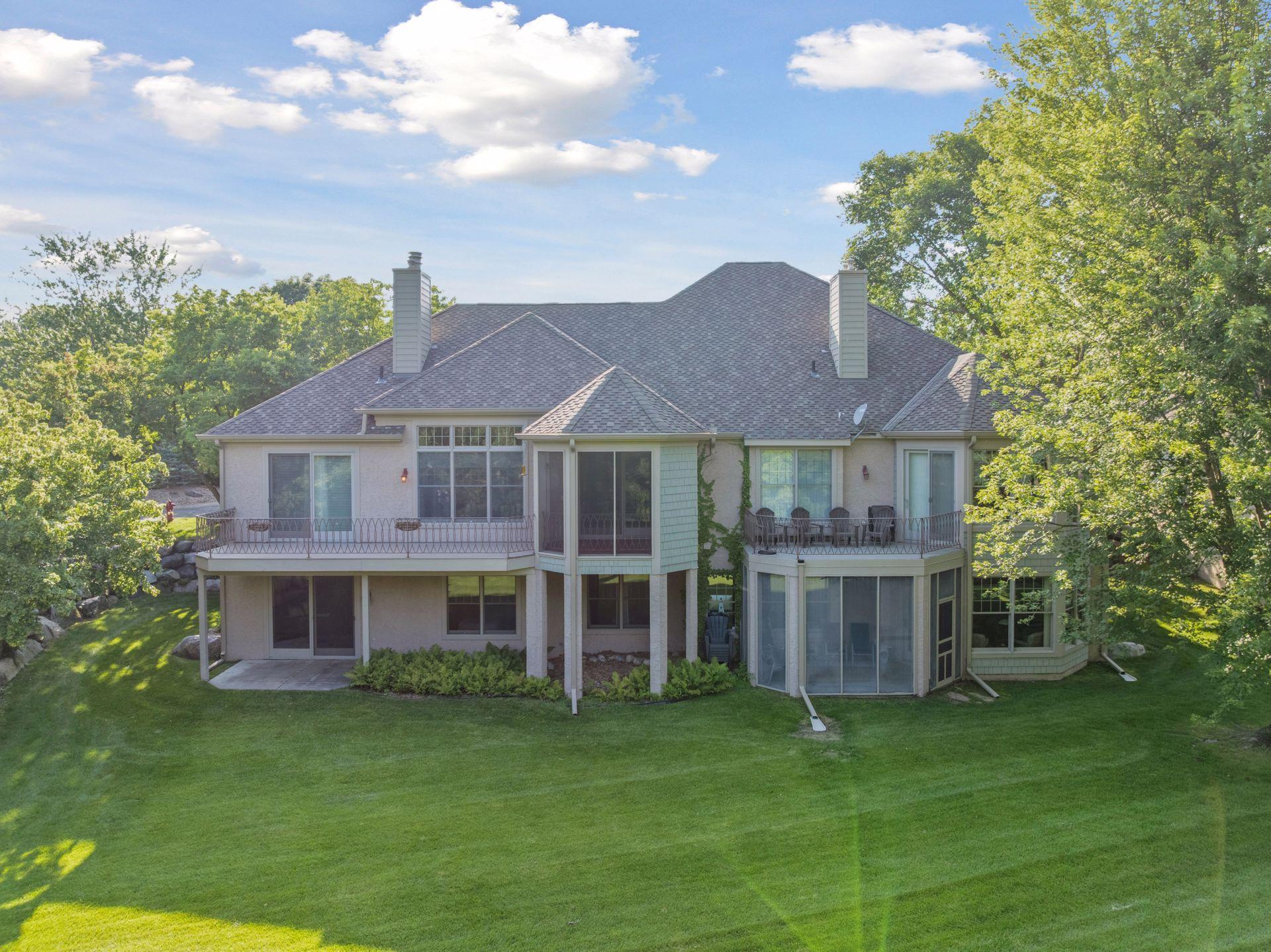19010 Ashcroft Circle