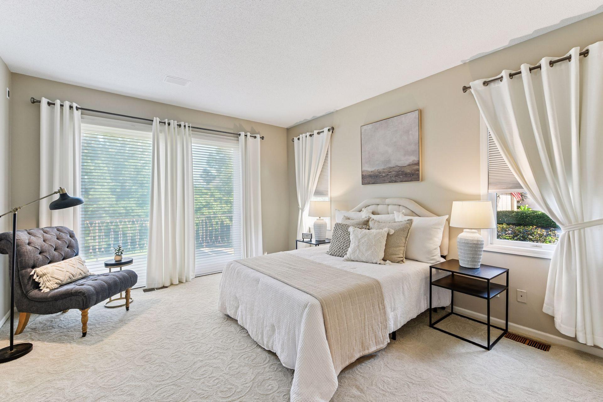 19010 Ashcroft Circle