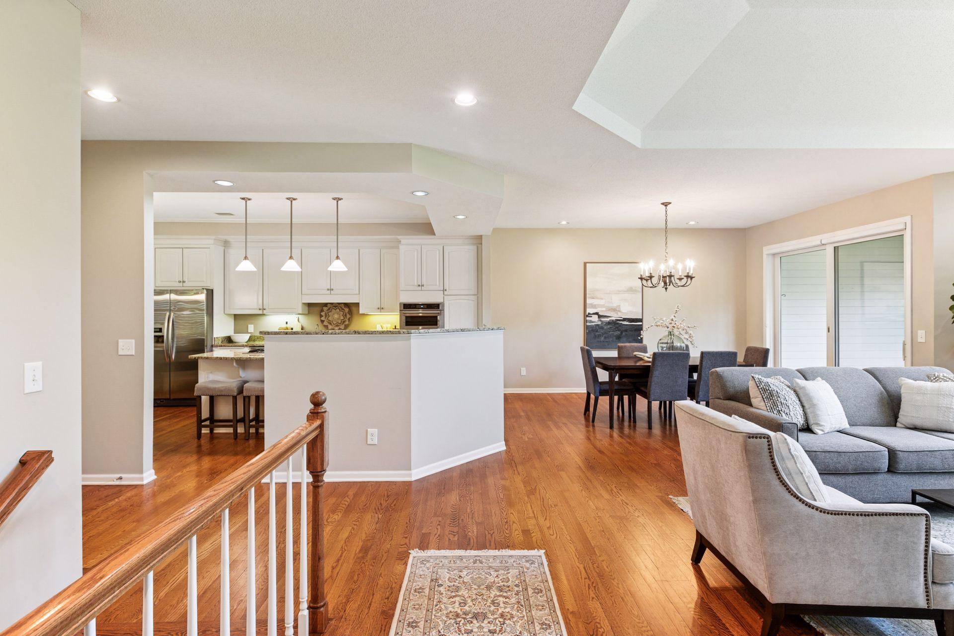 19010 Ashcroft Circle