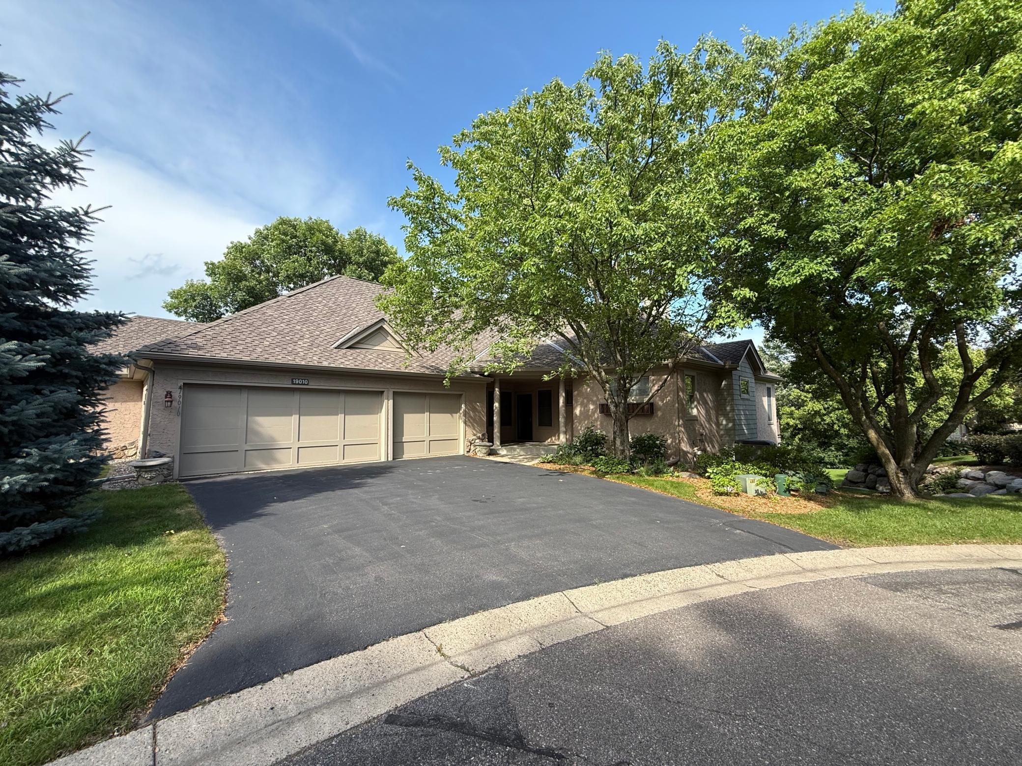 19010 Ashcroft Circle