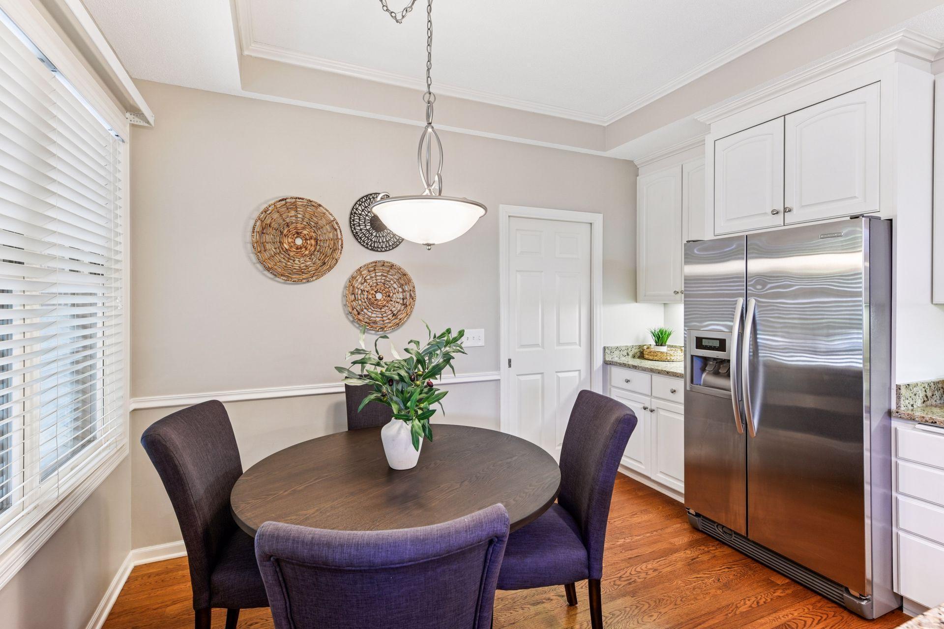 19010 Ashcroft Circle