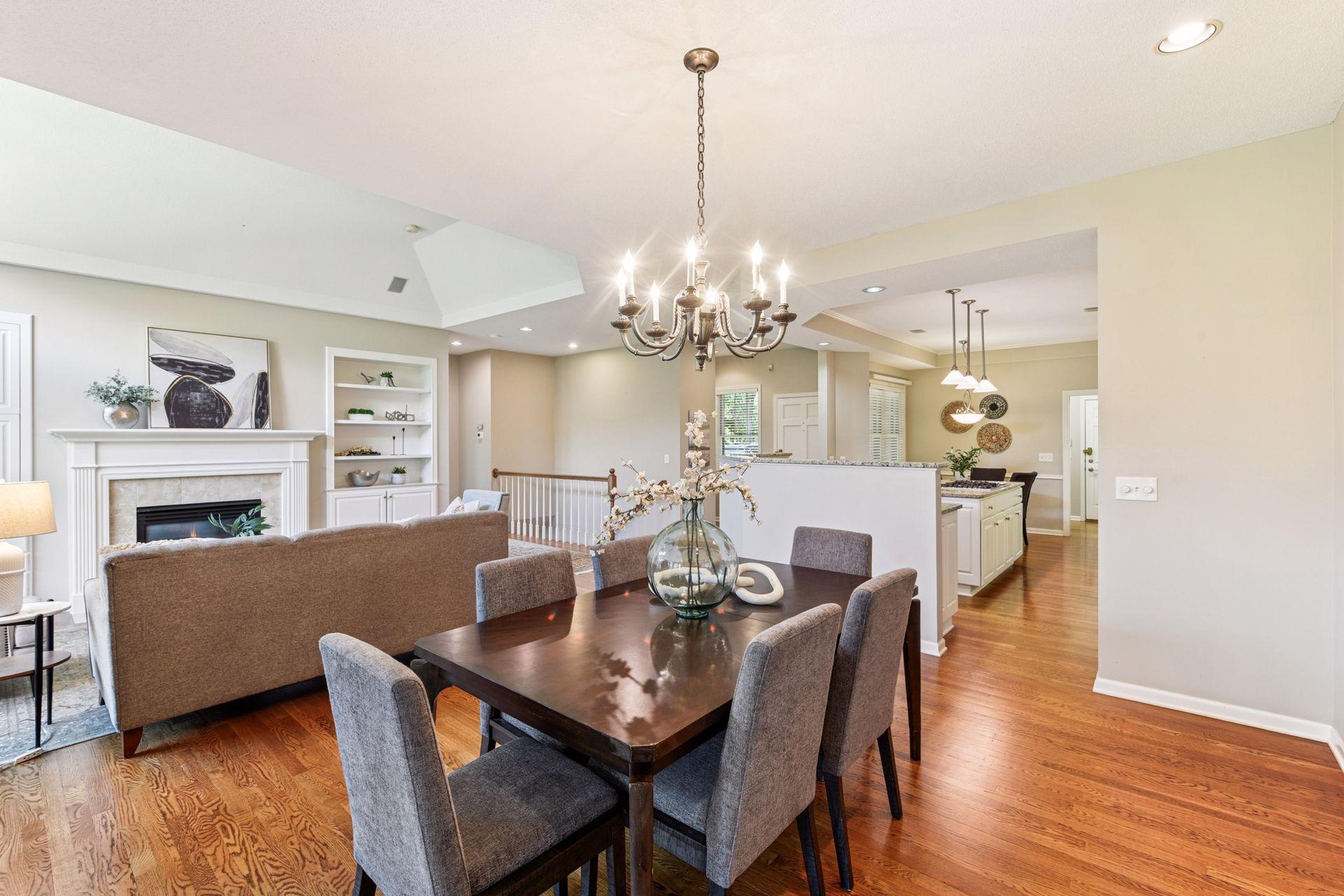 19010 Ashcroft Circle