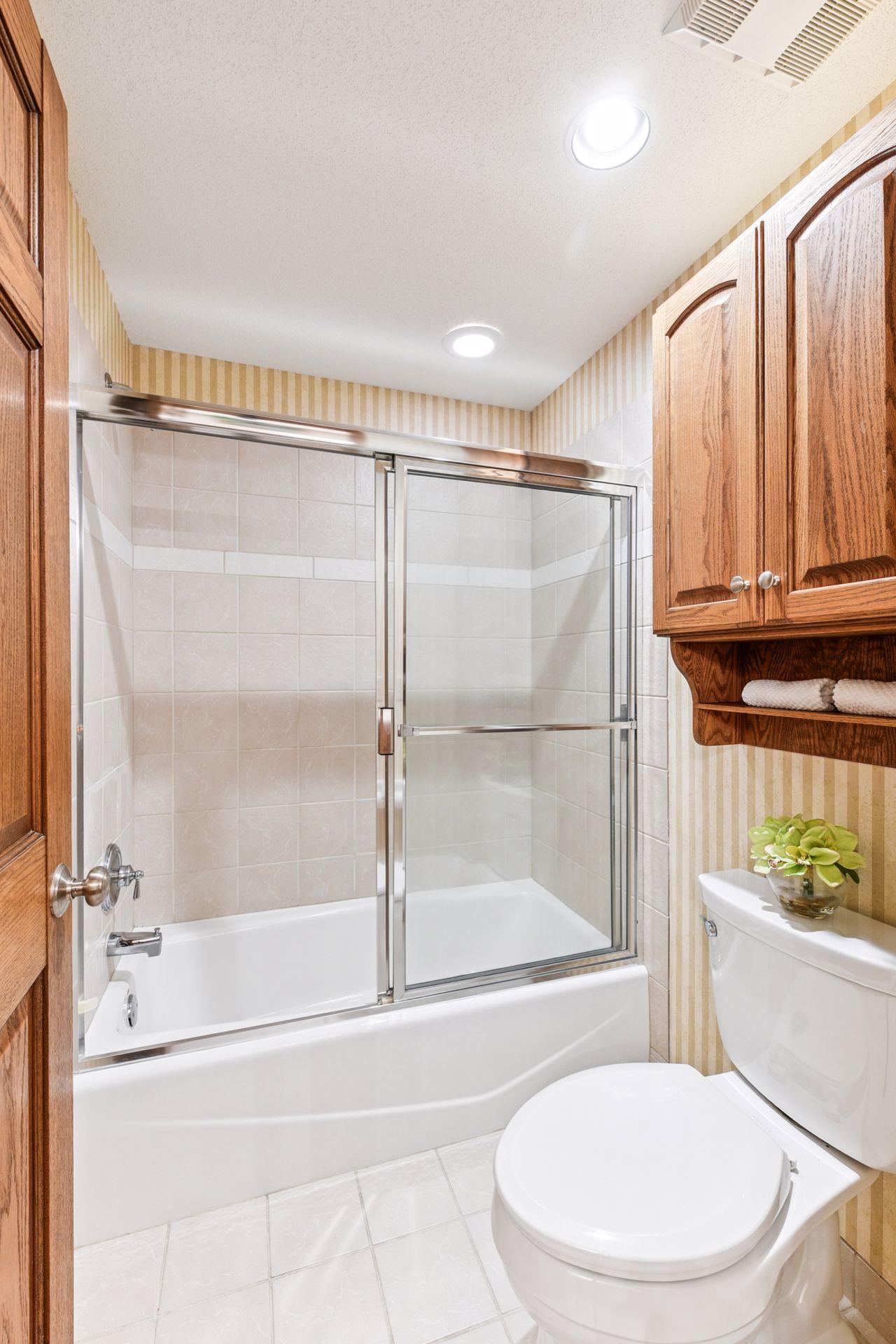 19010 Ashcroft Circle