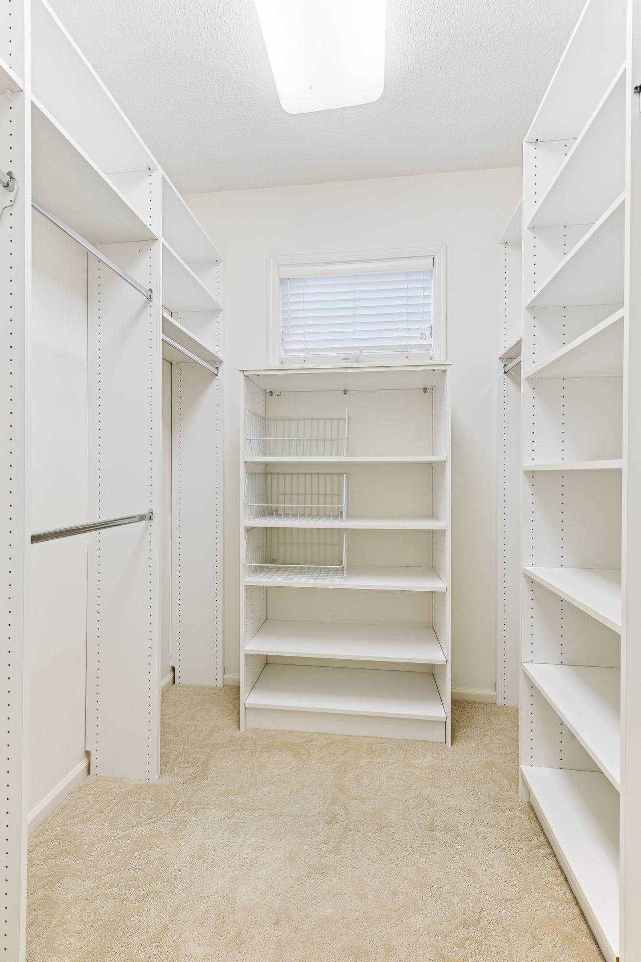 19010 Ashcroft Circle