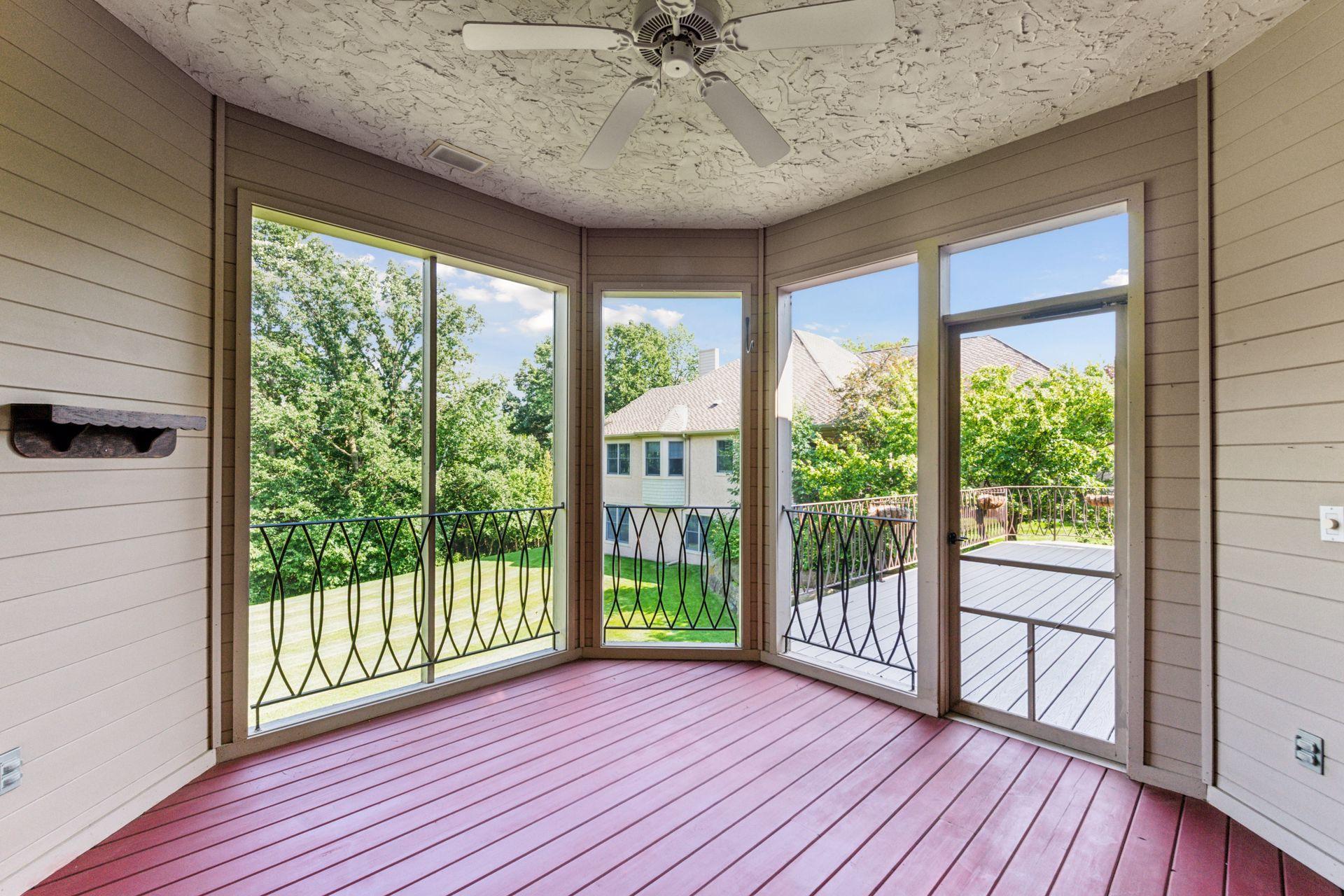 19010 Ashcroft Circle