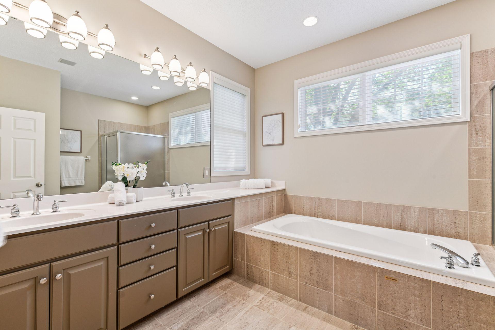 19010 Ashcroft Circle