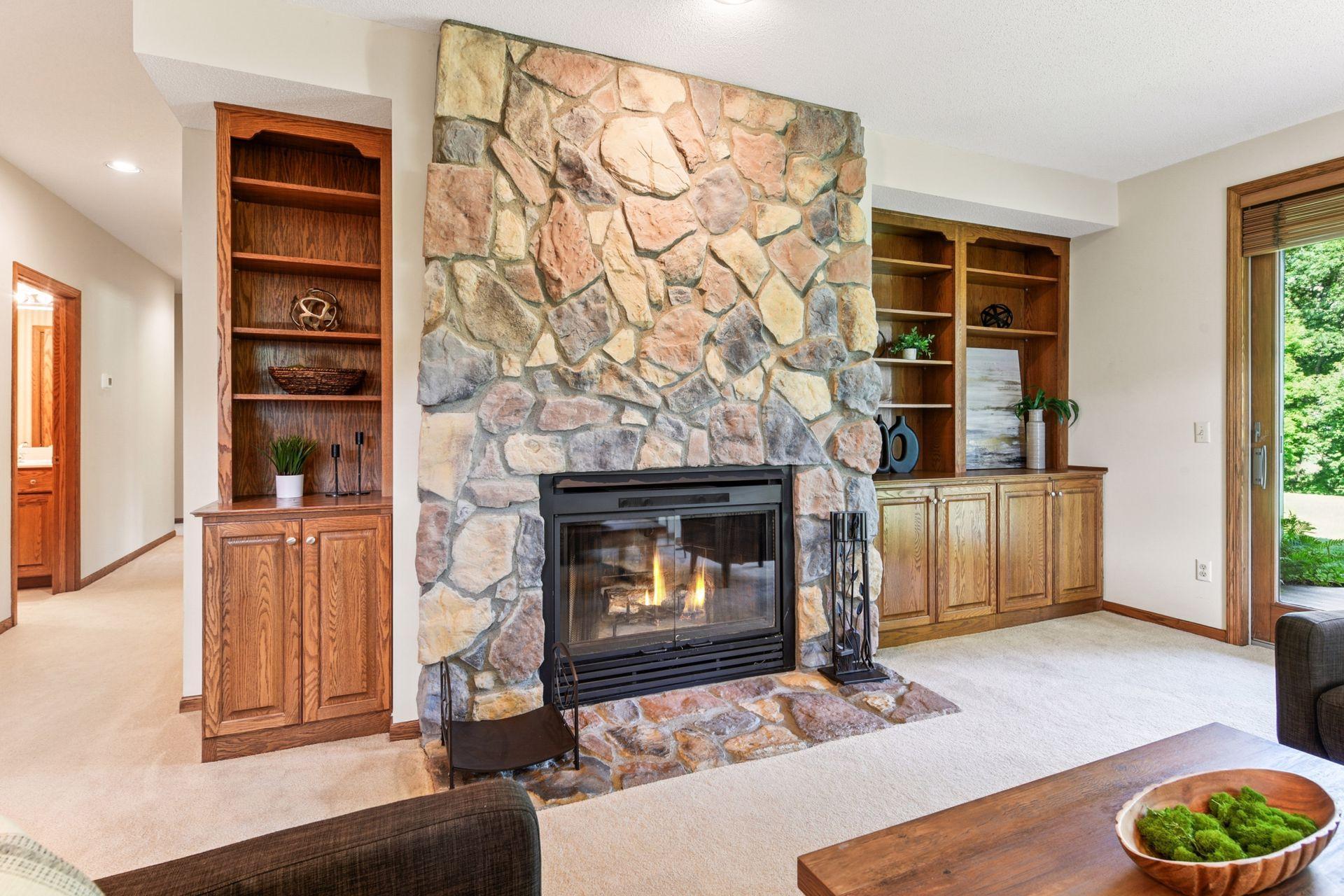 19010 Ashcroft Circle