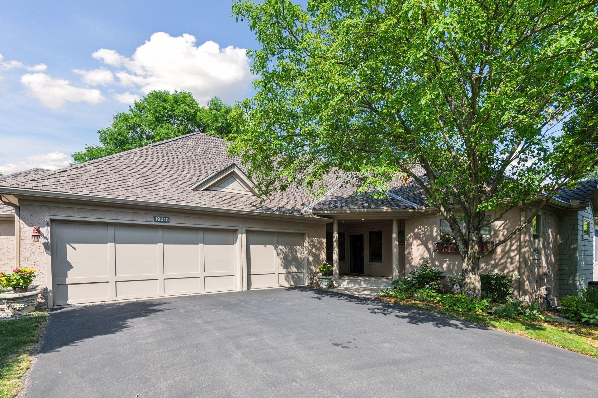 19010 Ashcroft Circle