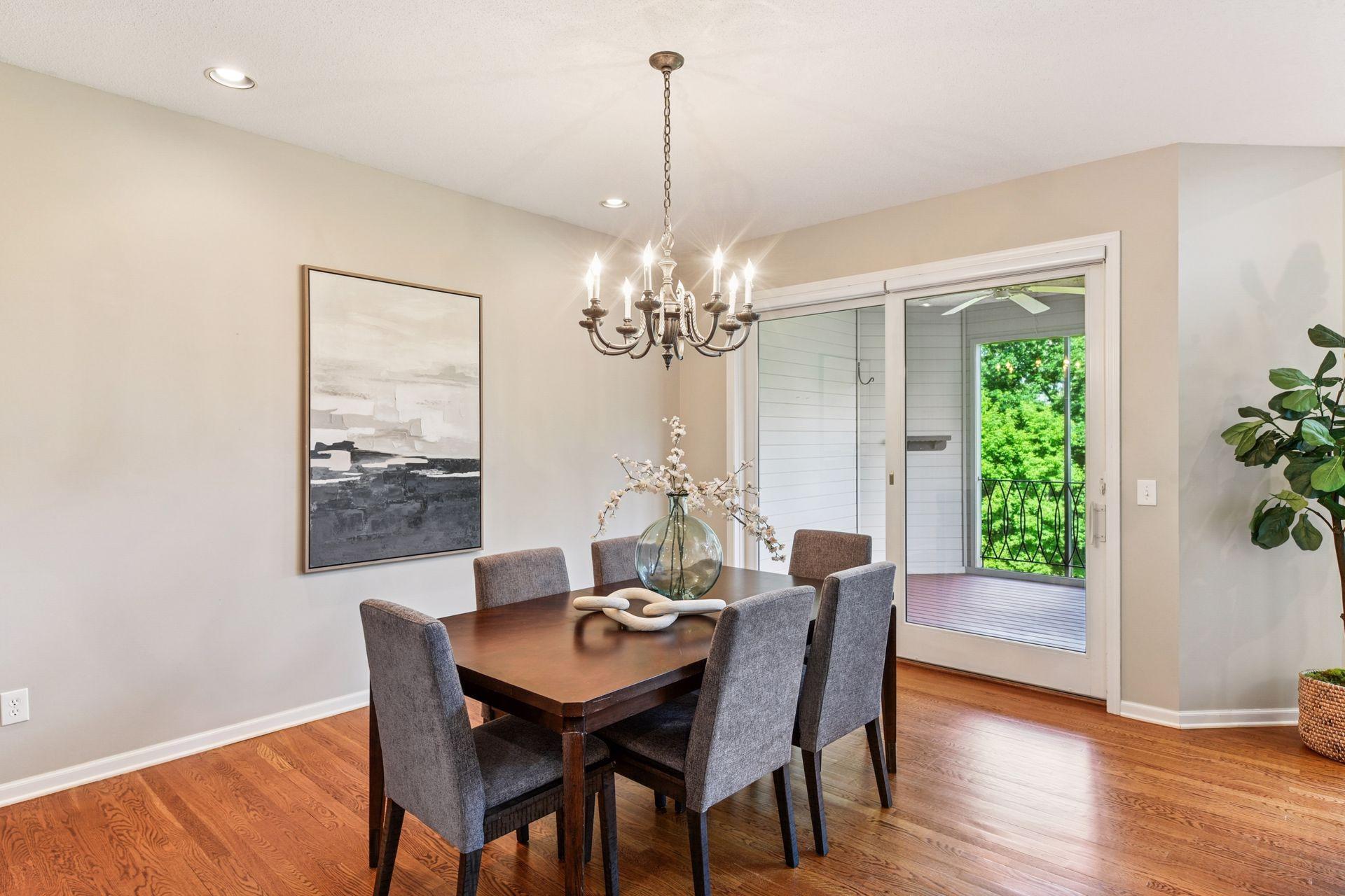 19010 Ashcroft Circle