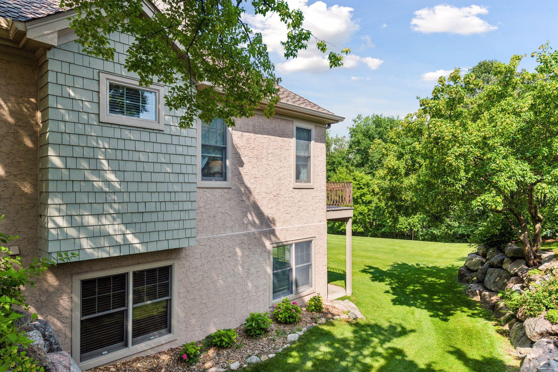19010 Ashcroft Circle