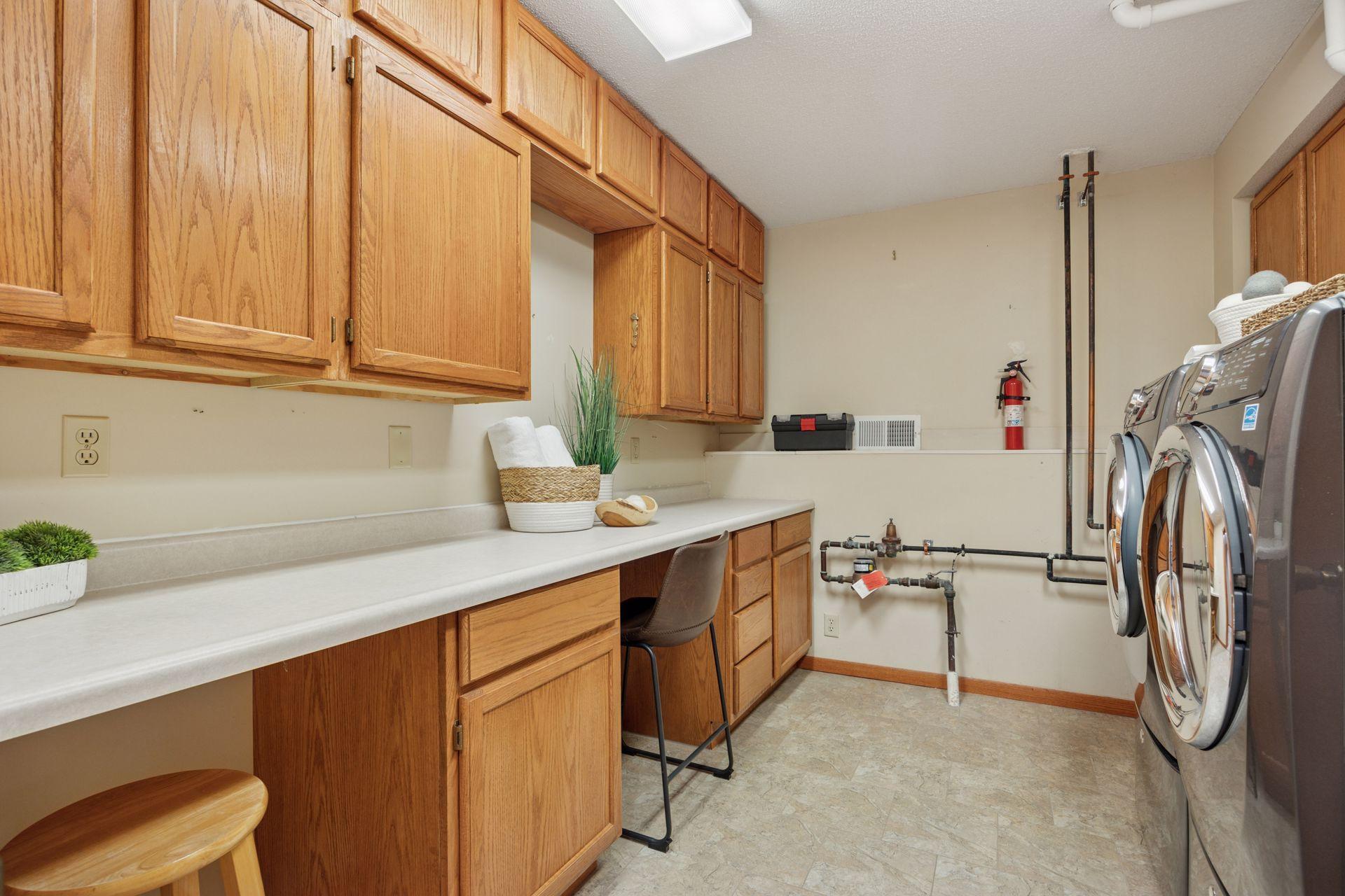 1158 Veronica Lane