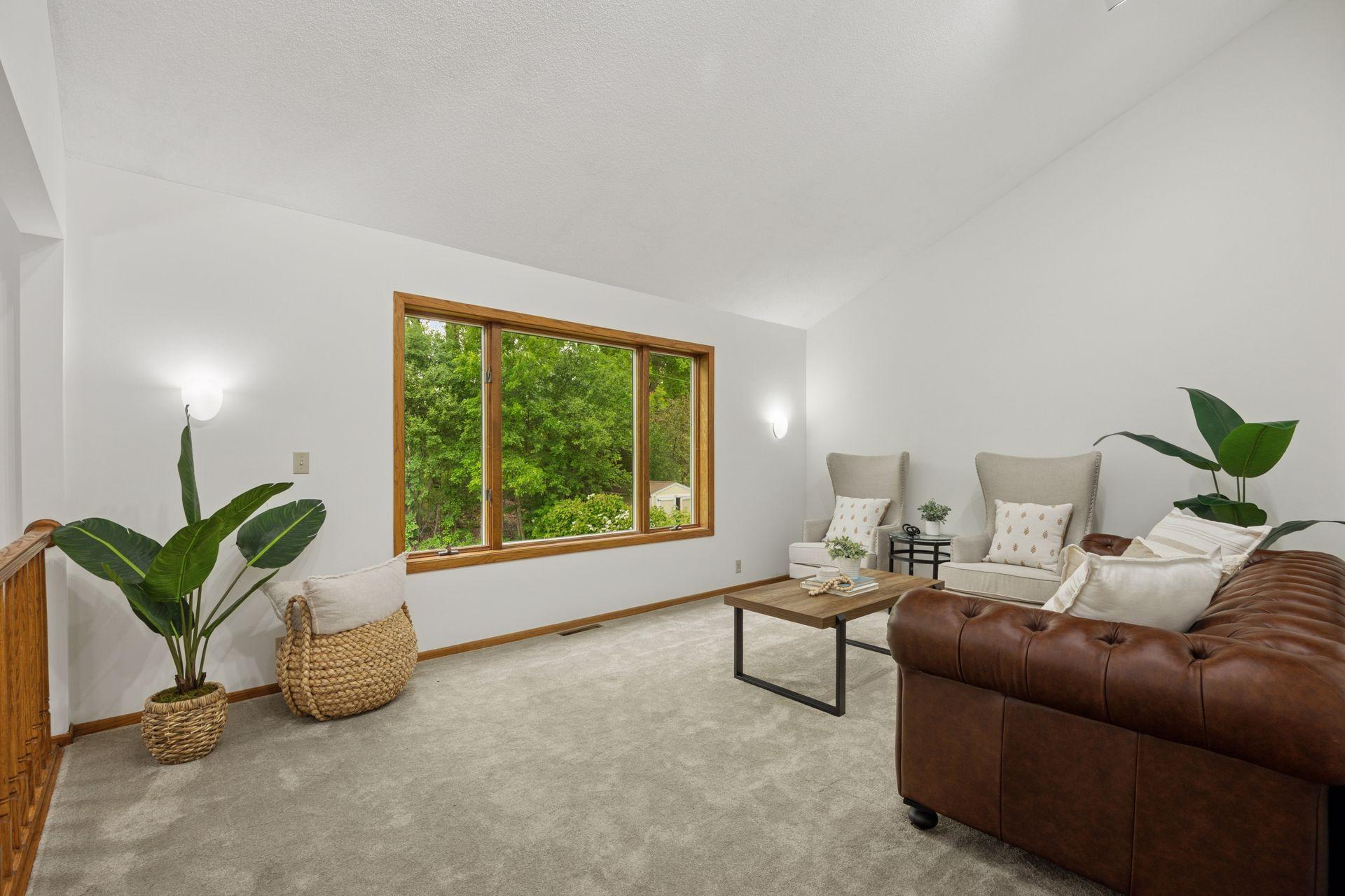 1158 Veronica Lane