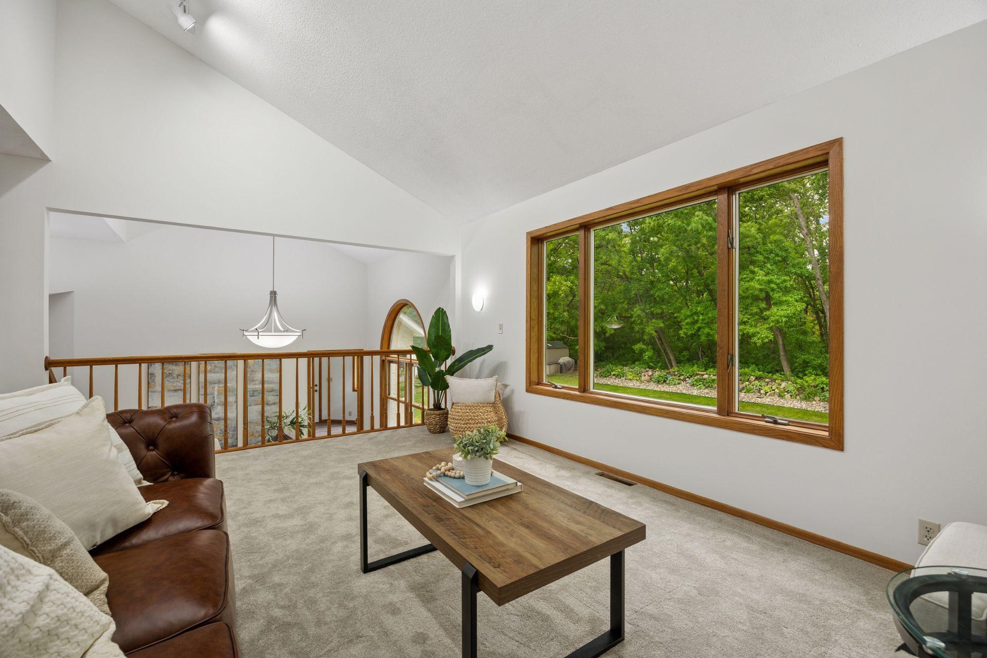 1158 Veronica Lane
