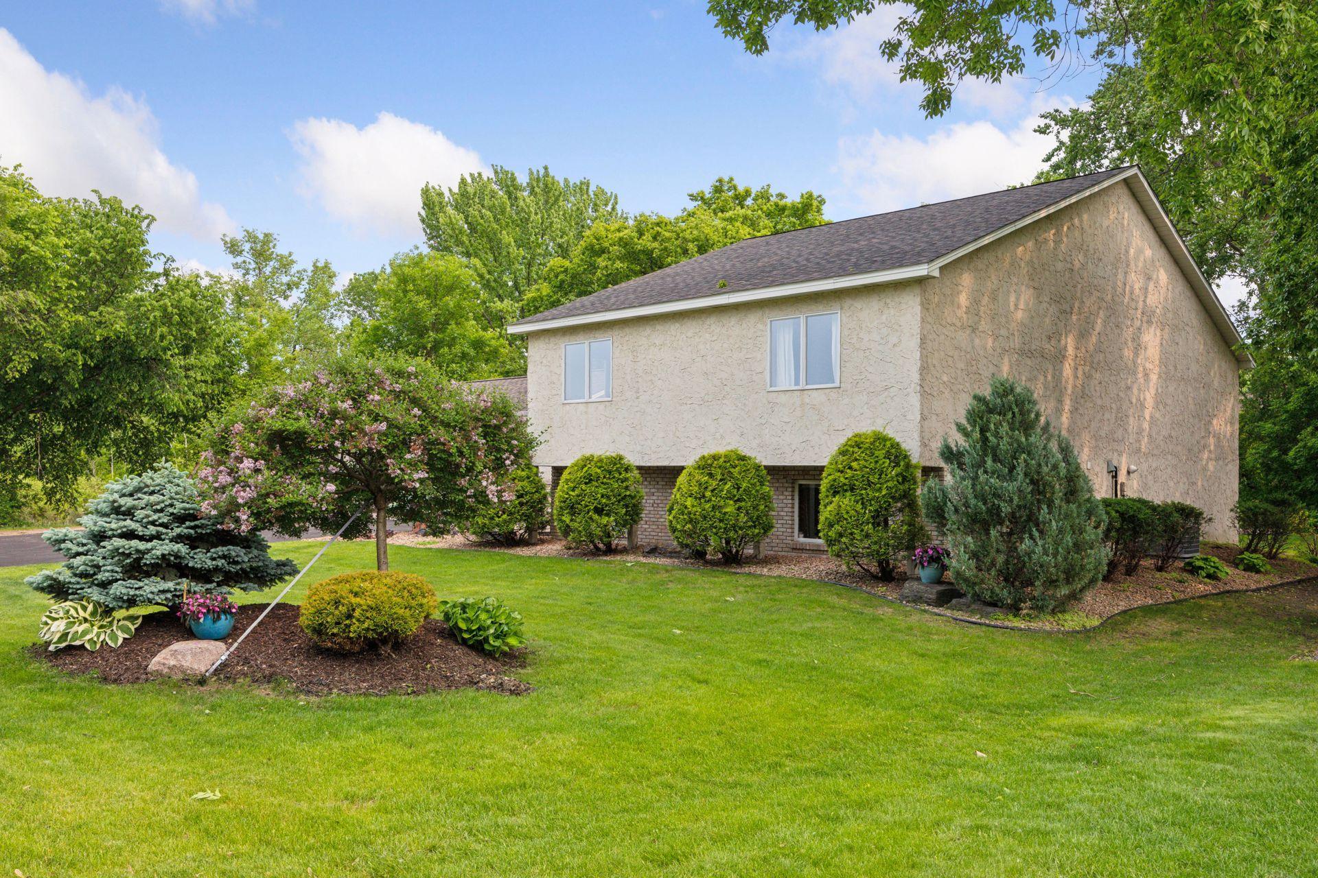1158 Veronica Lane