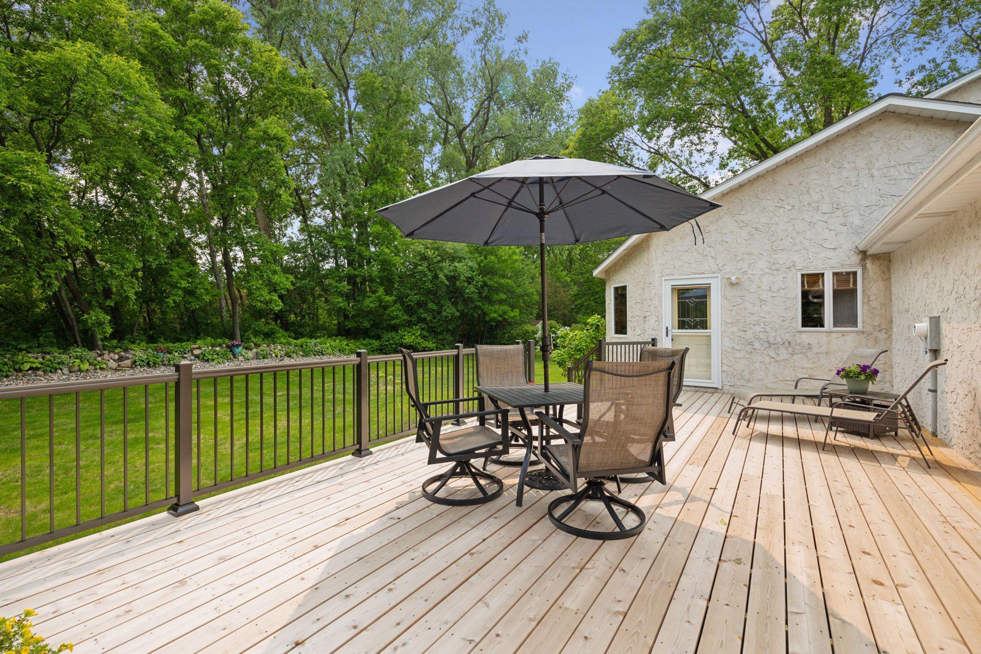 1158 Veronica Lane