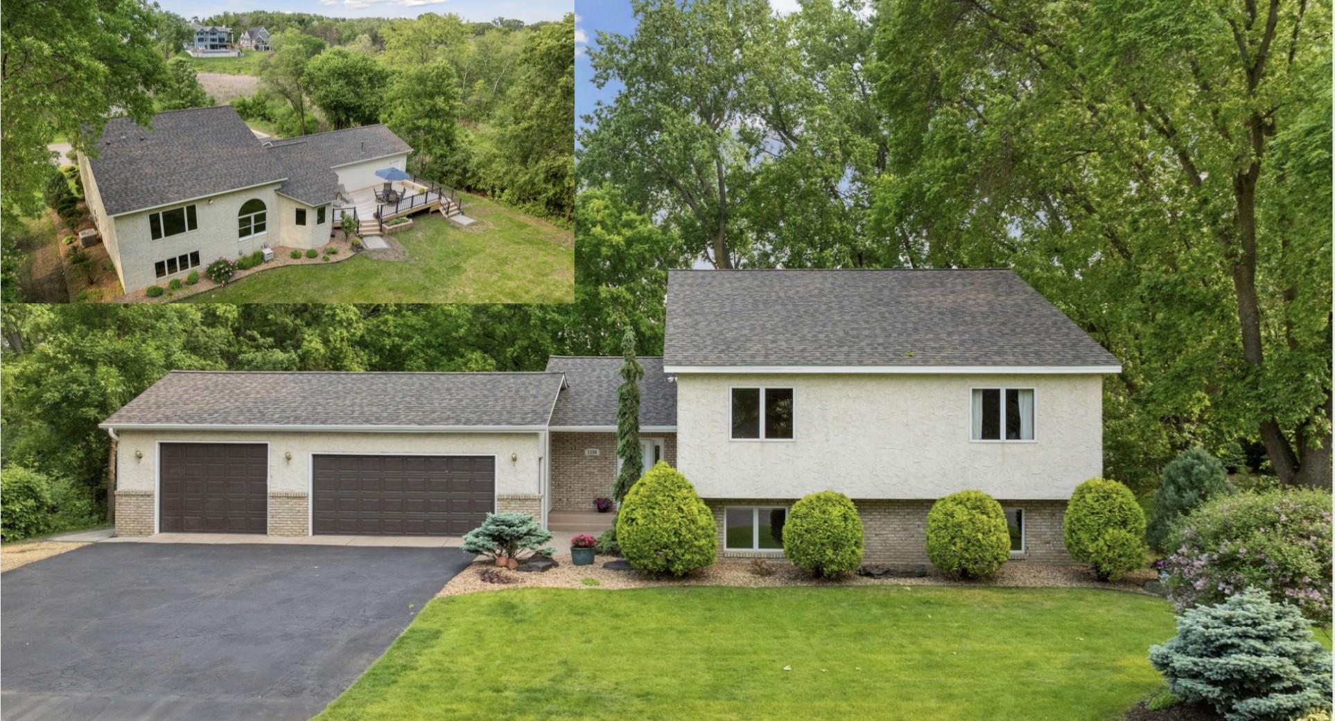 1158 Veronica Lane