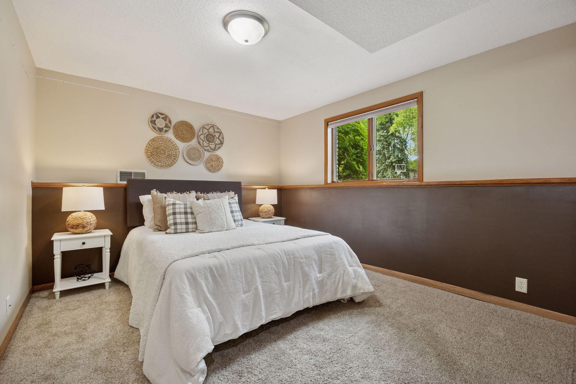 1158 Veronica Lane