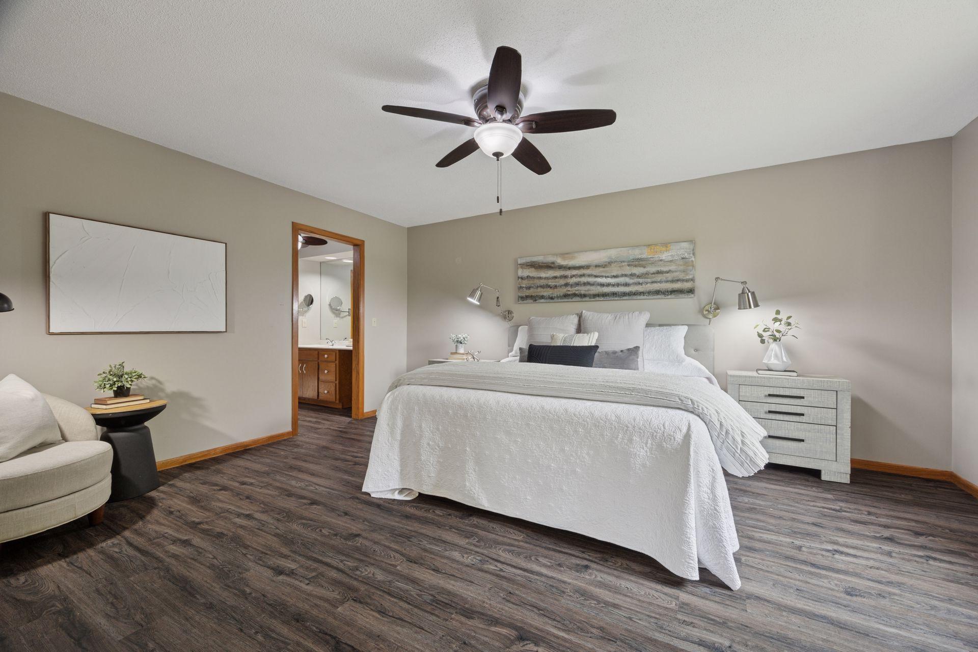 1158 Veronica Lane