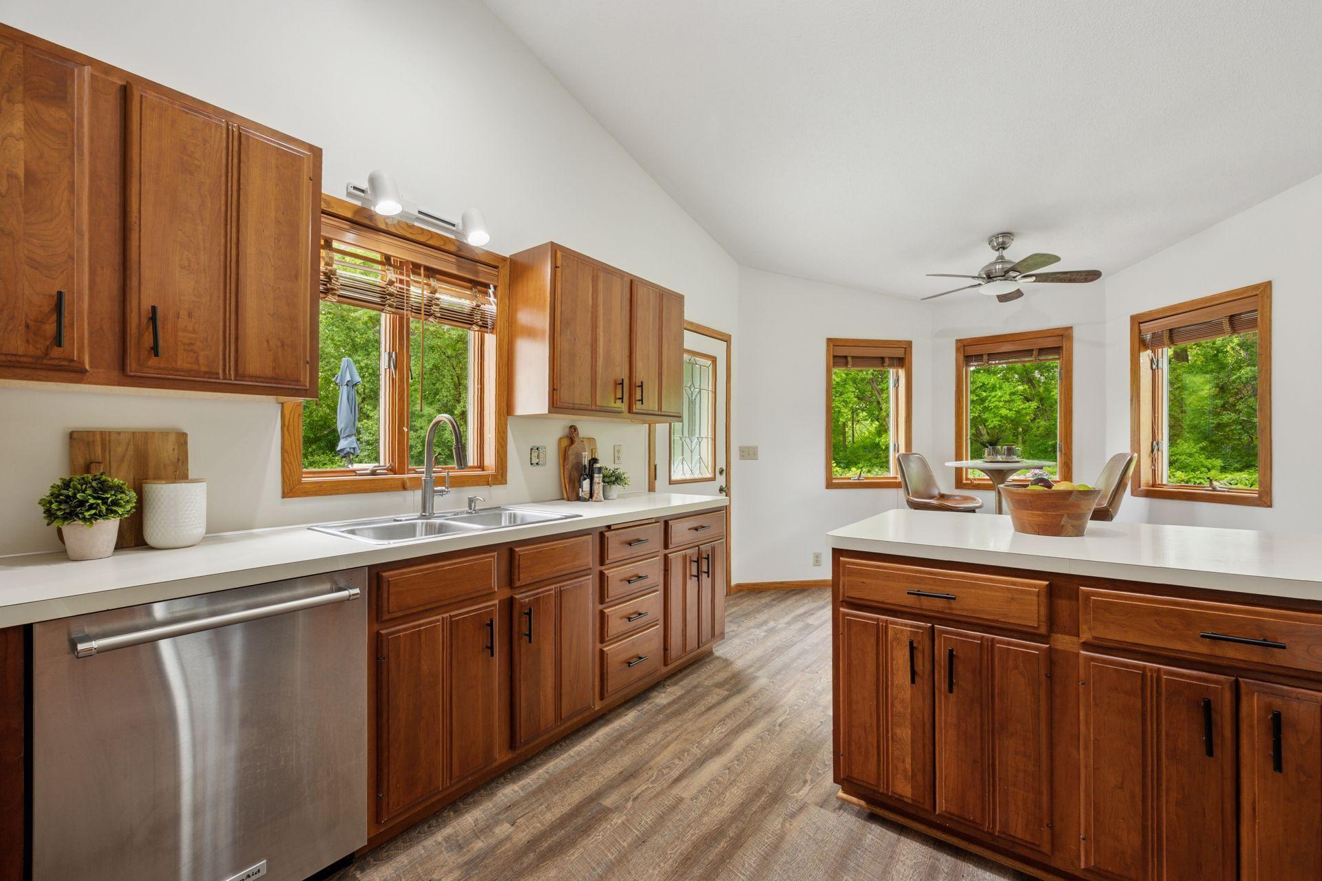 1158 Veronica Lane