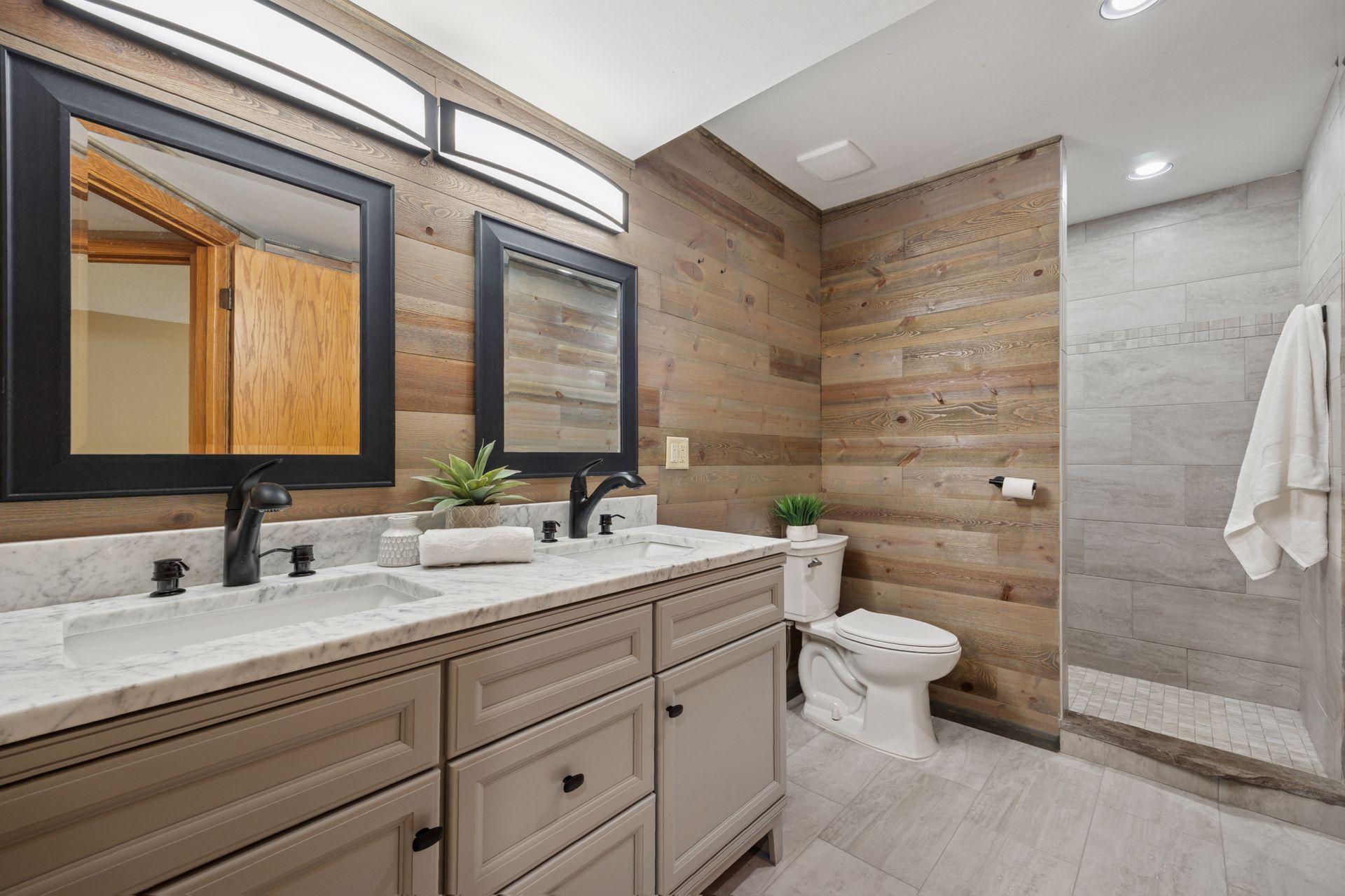 1158 Veronica Lane