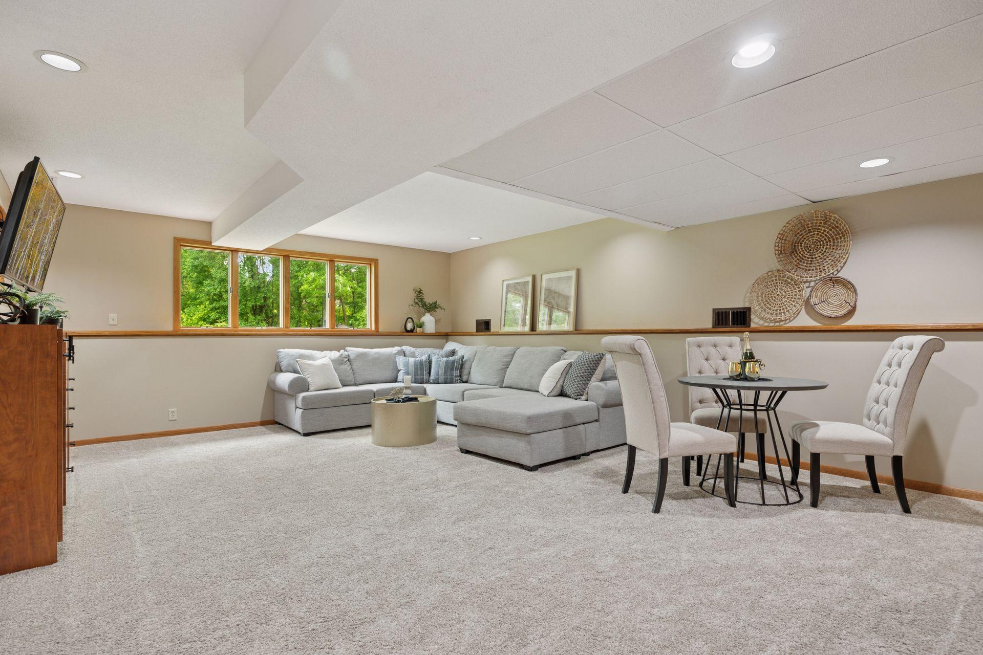 1158 Veronica Lane