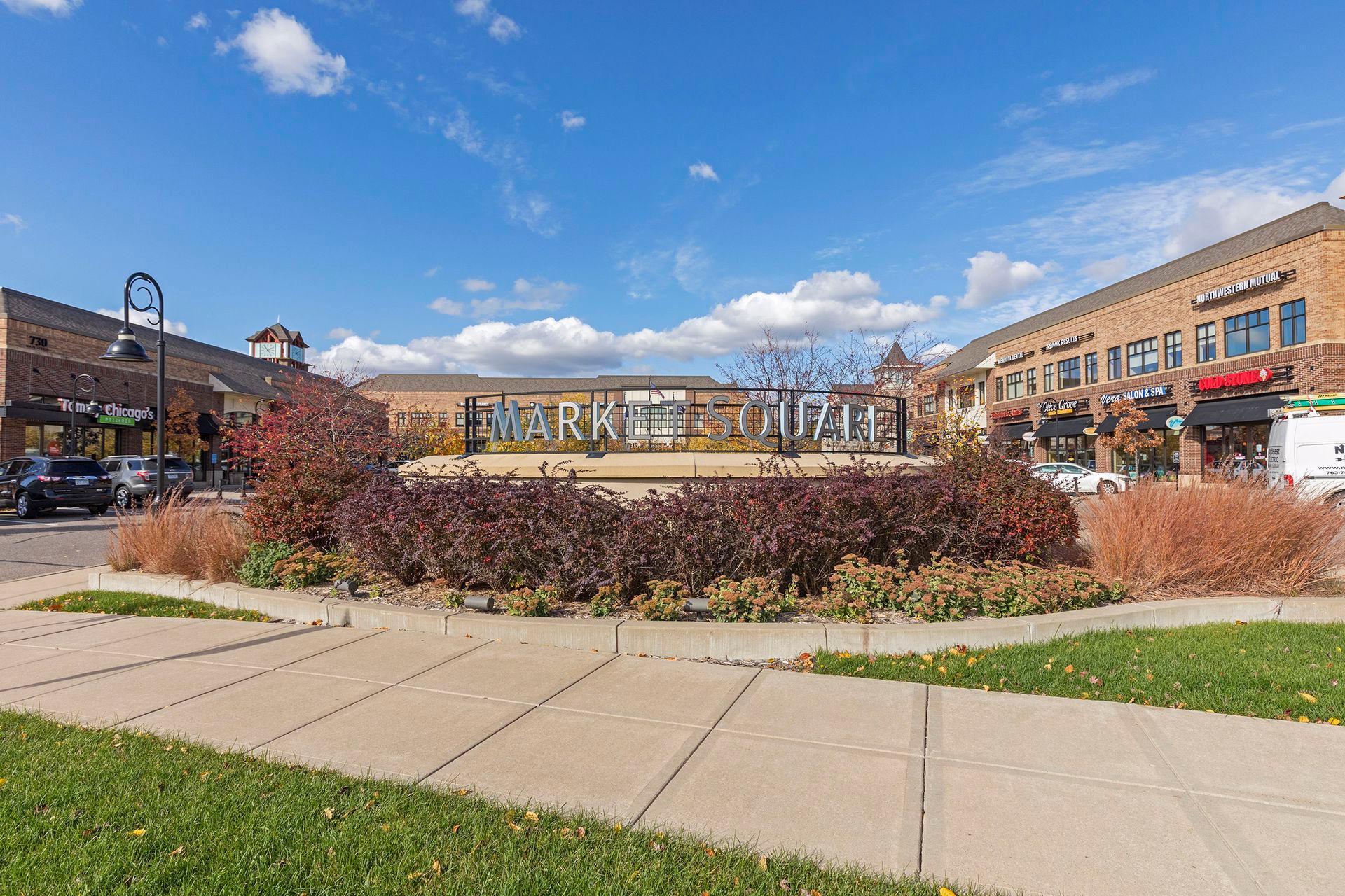 1158 Veronica Lane