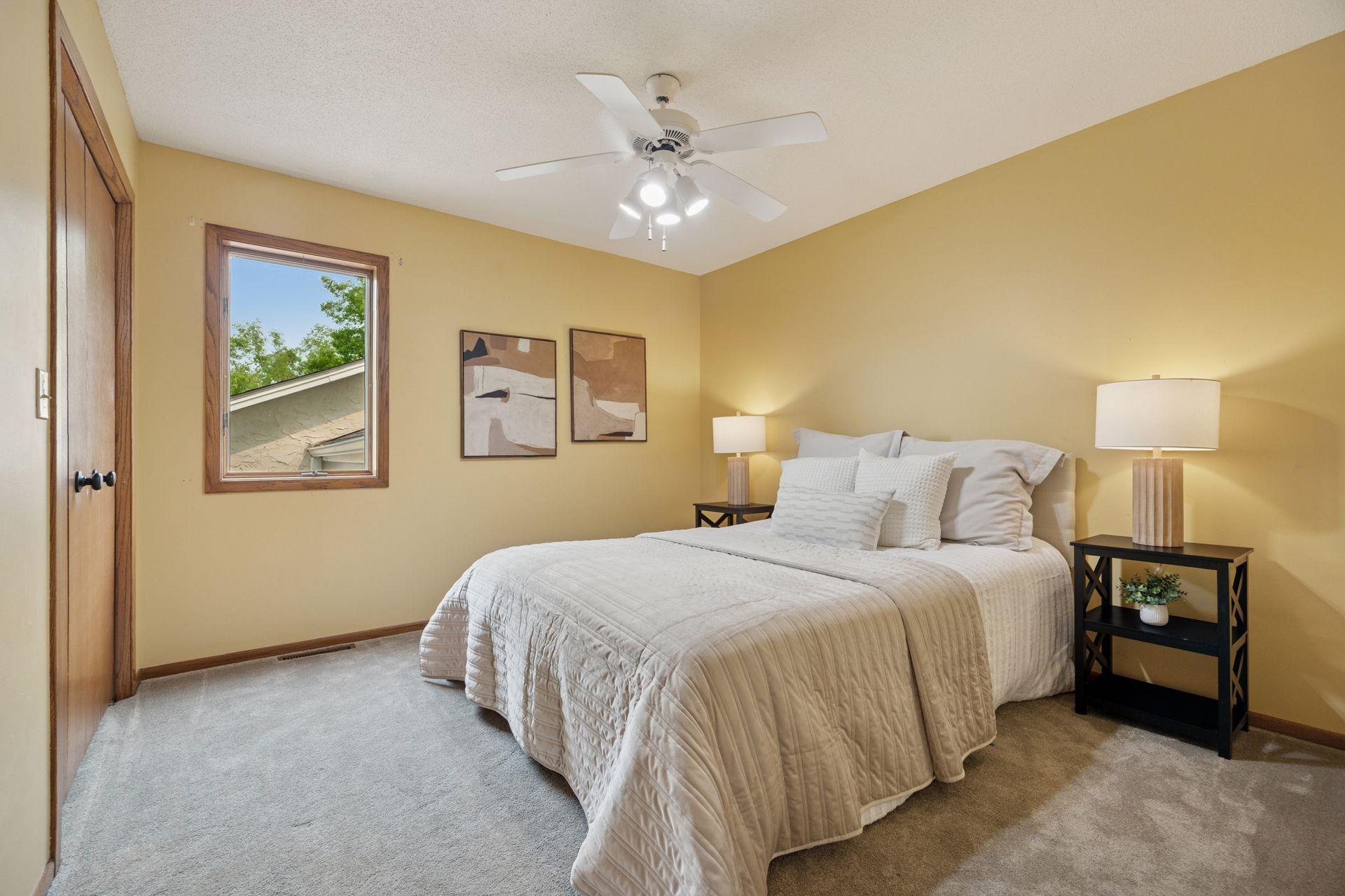 1158 Veronica Lane