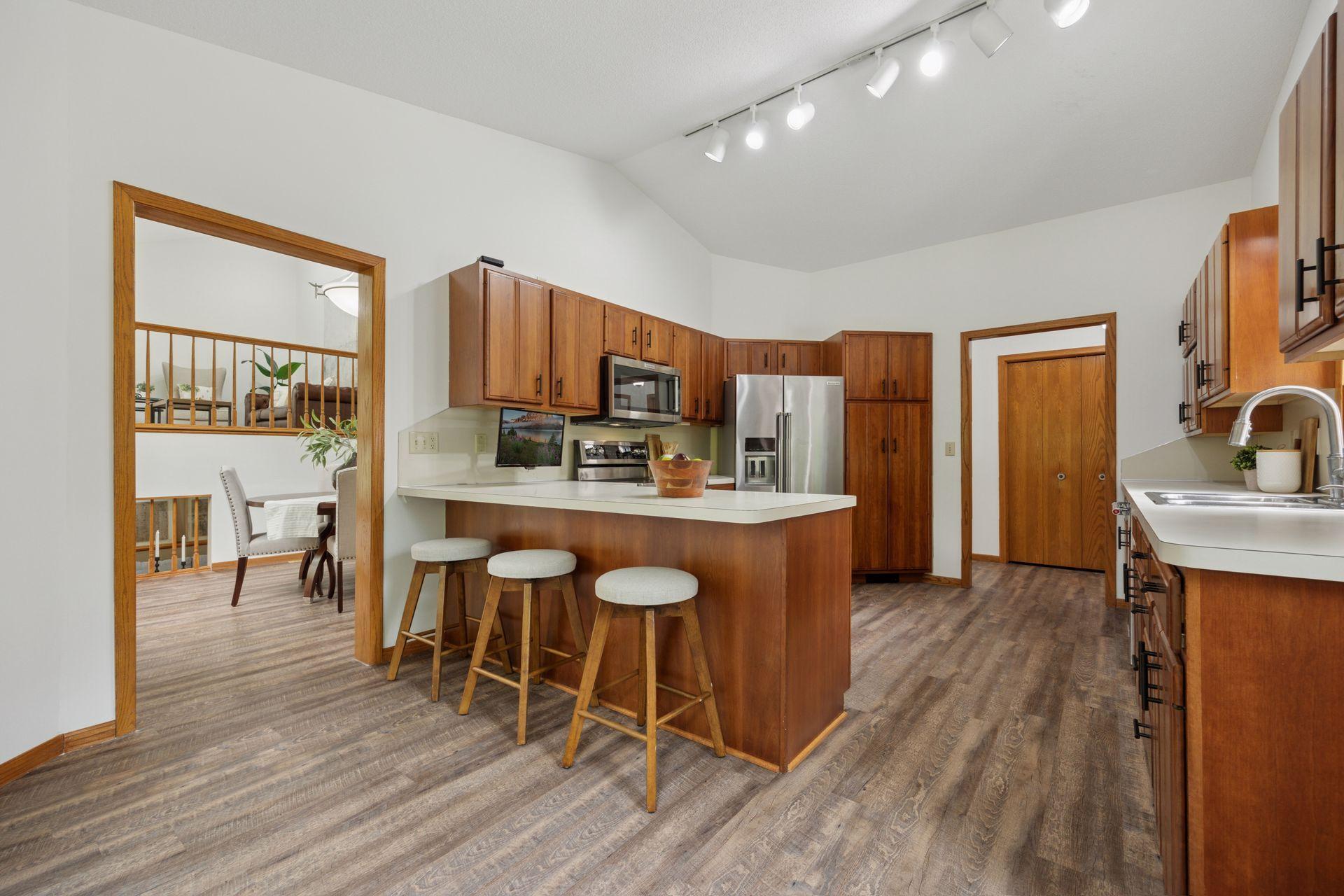 1158 Veronica Lane