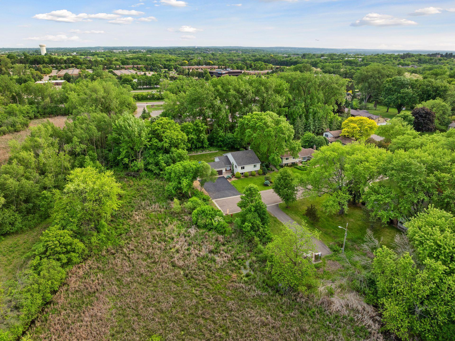 1158 Veronica Lane