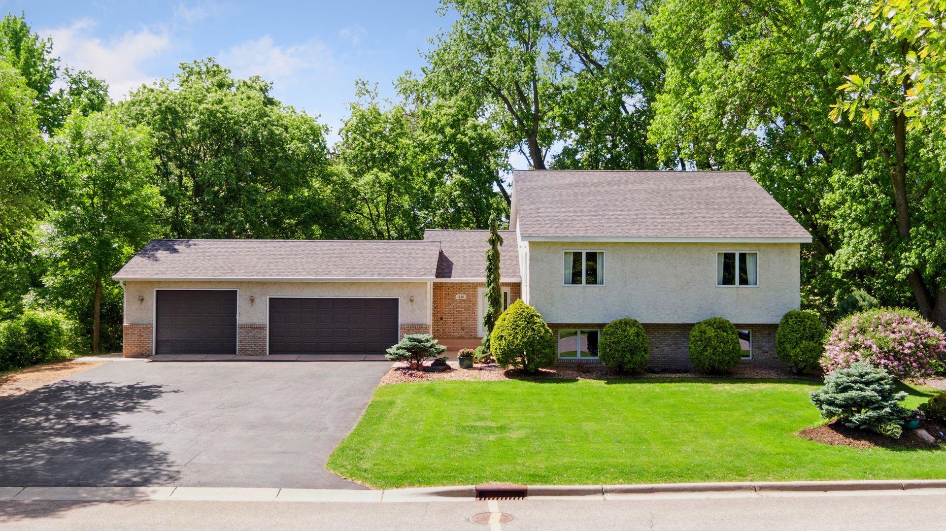 1158 Veronica Lane