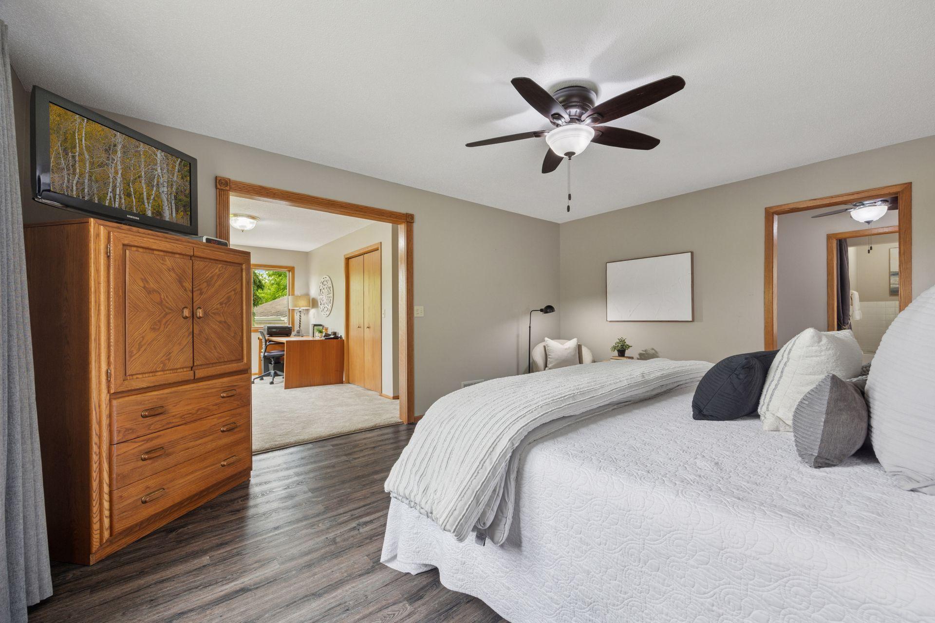 1158 Veronica Lane