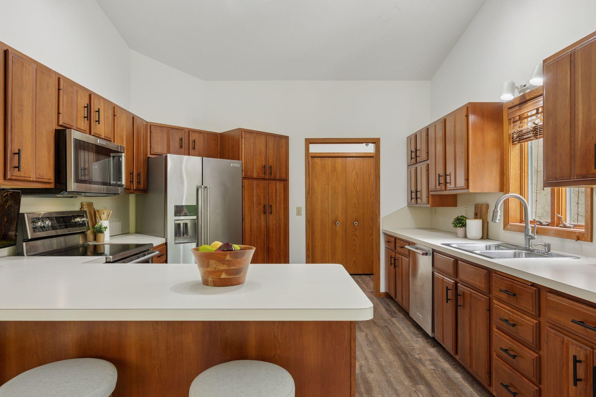 1158 Veronica Lane