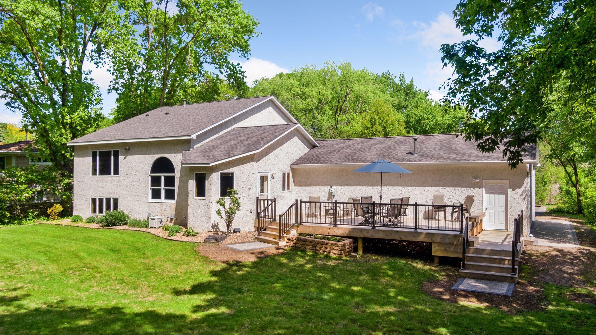 1158 Veronica Lane