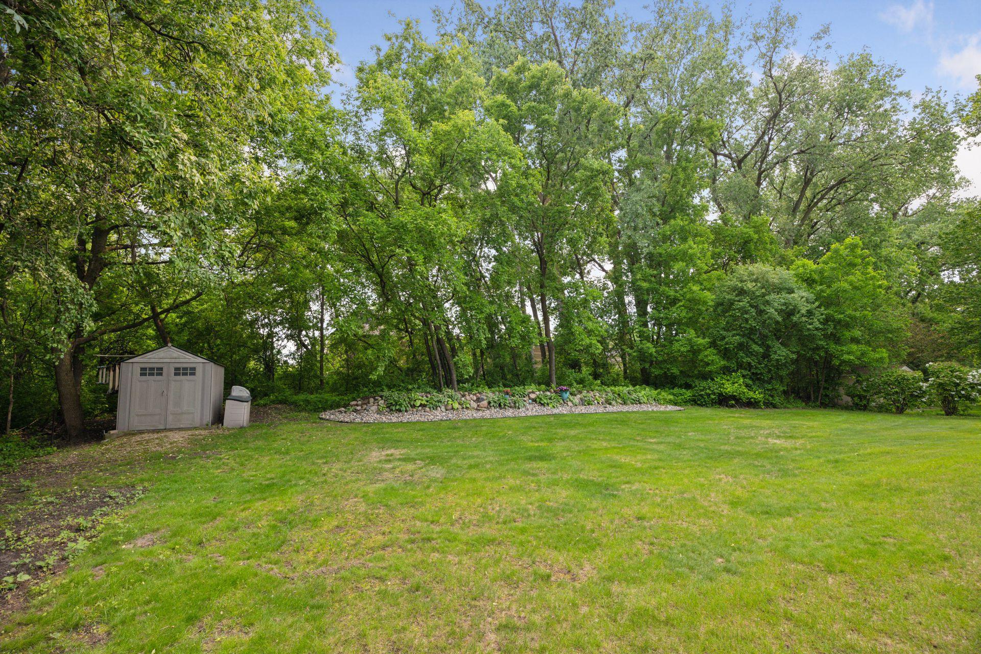 1158 Veronica Lane