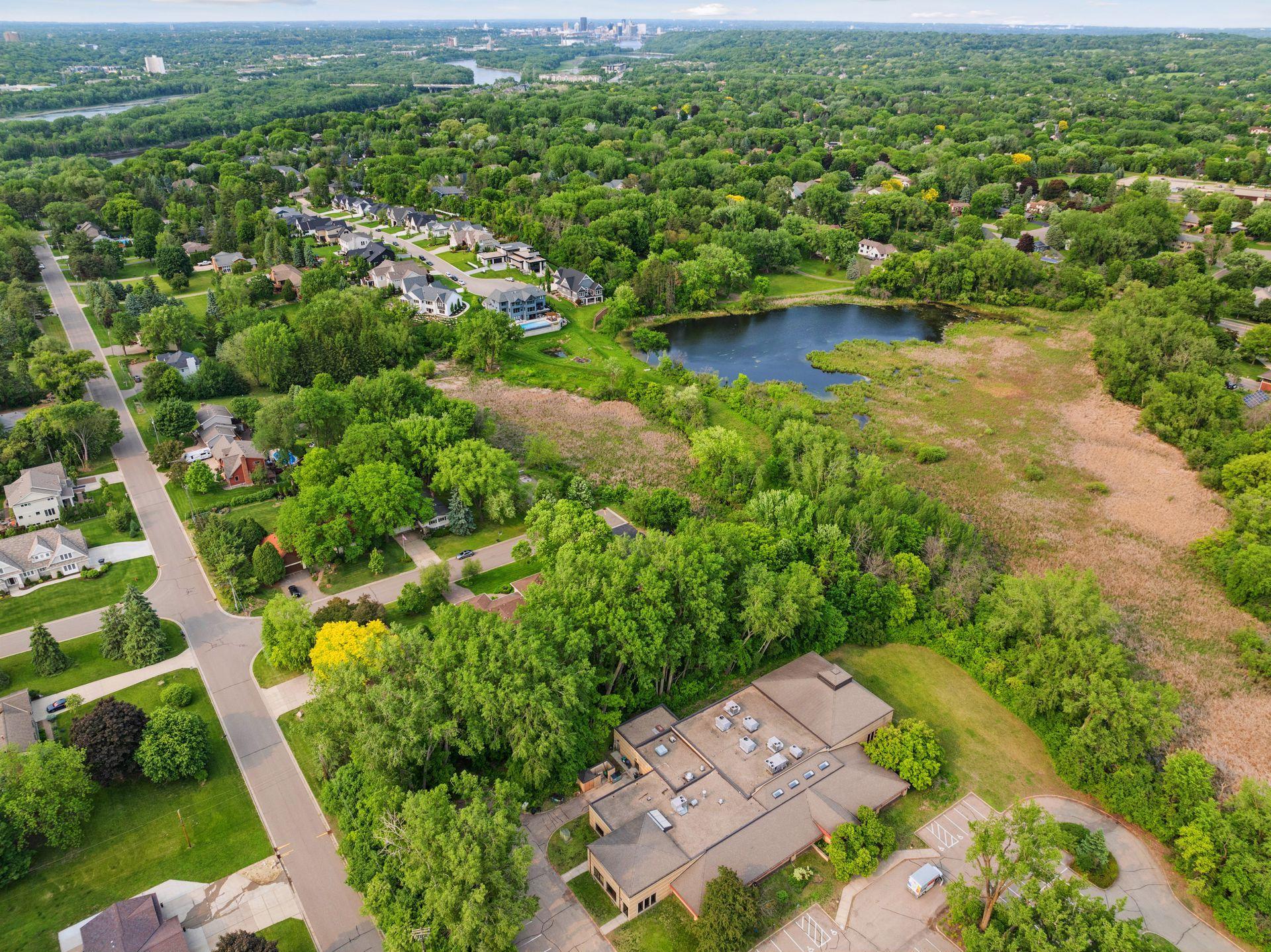 1158 Veronica Lane
