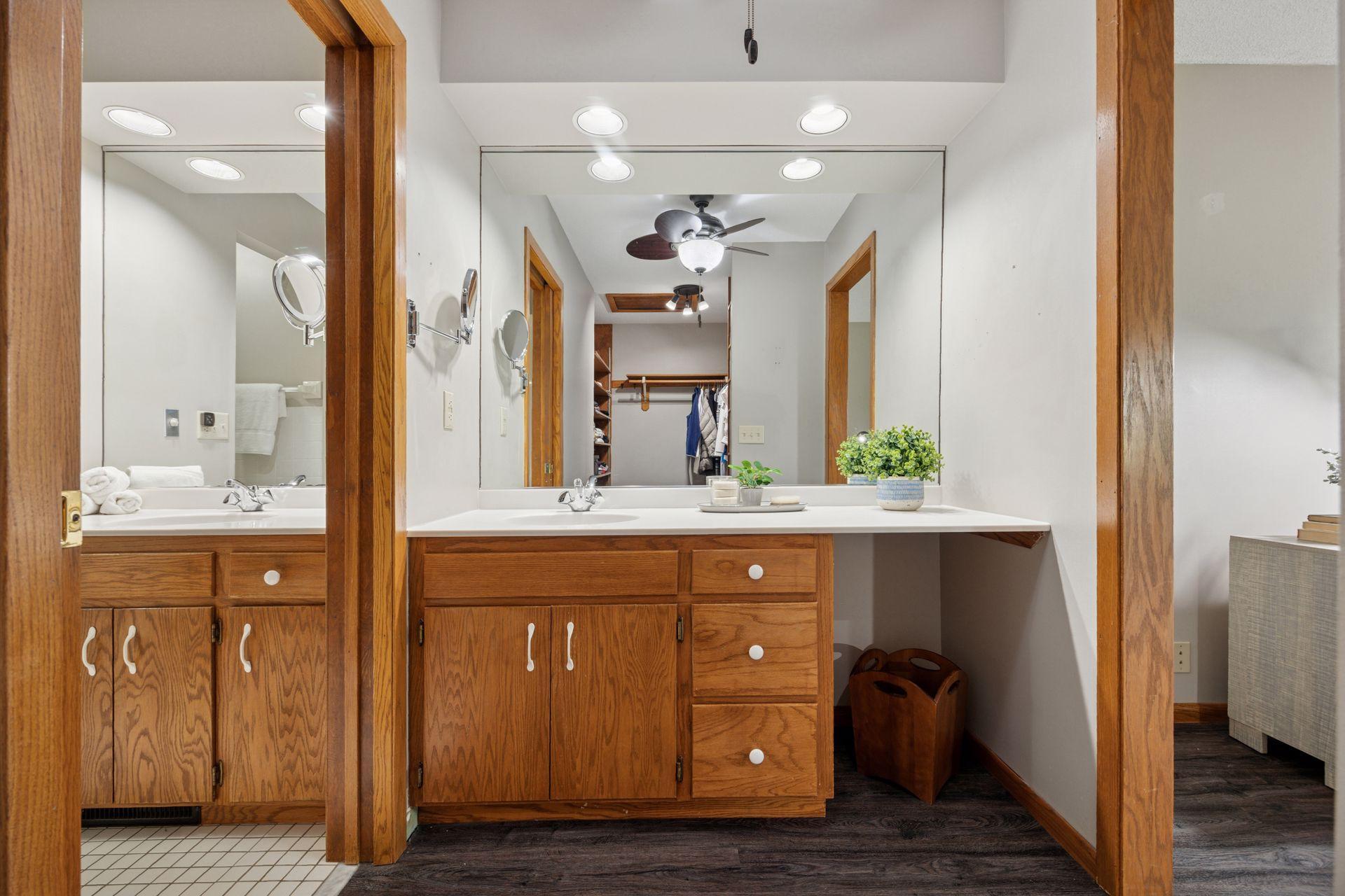 1158 Veronica Lane