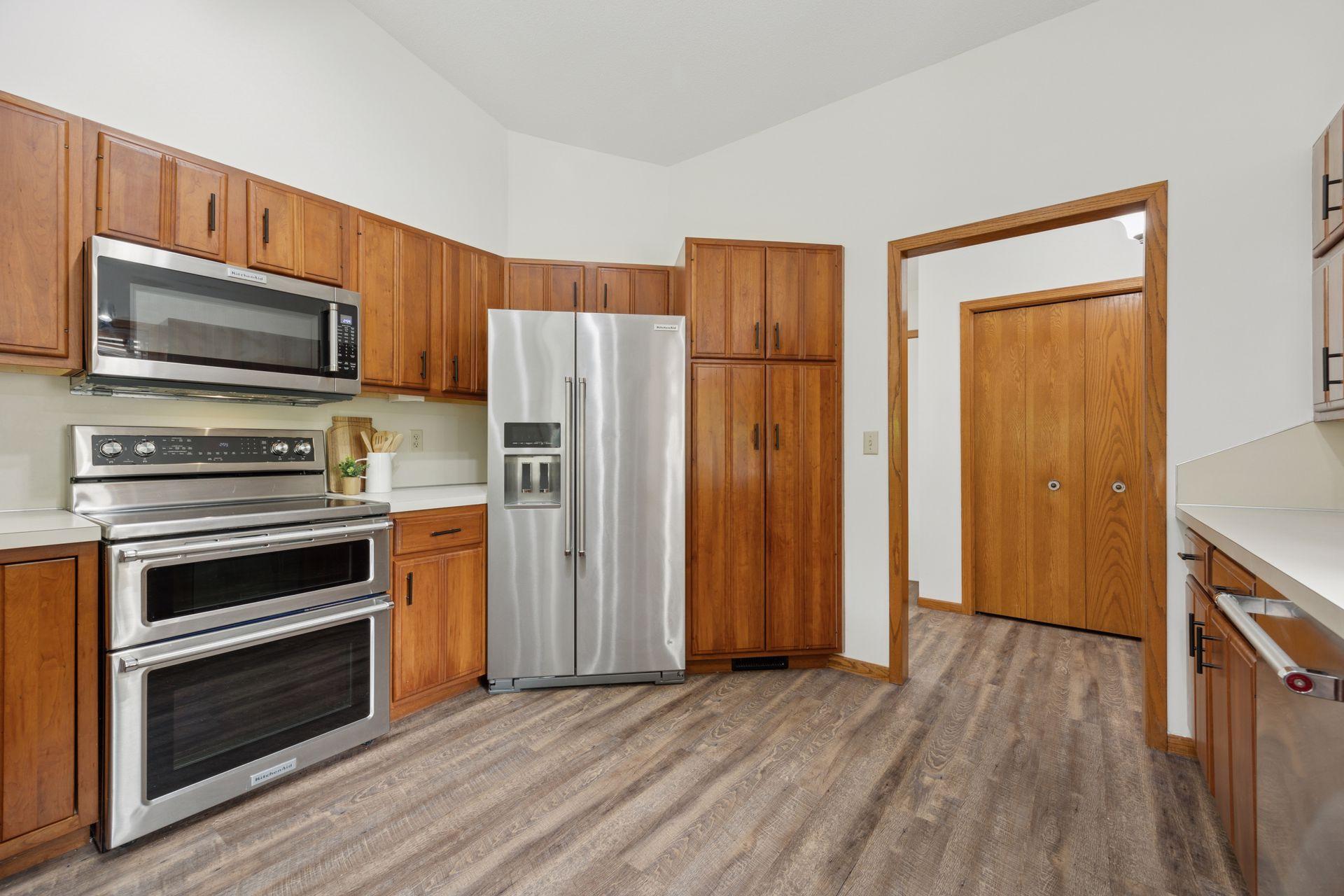 1158 Veronica Lane