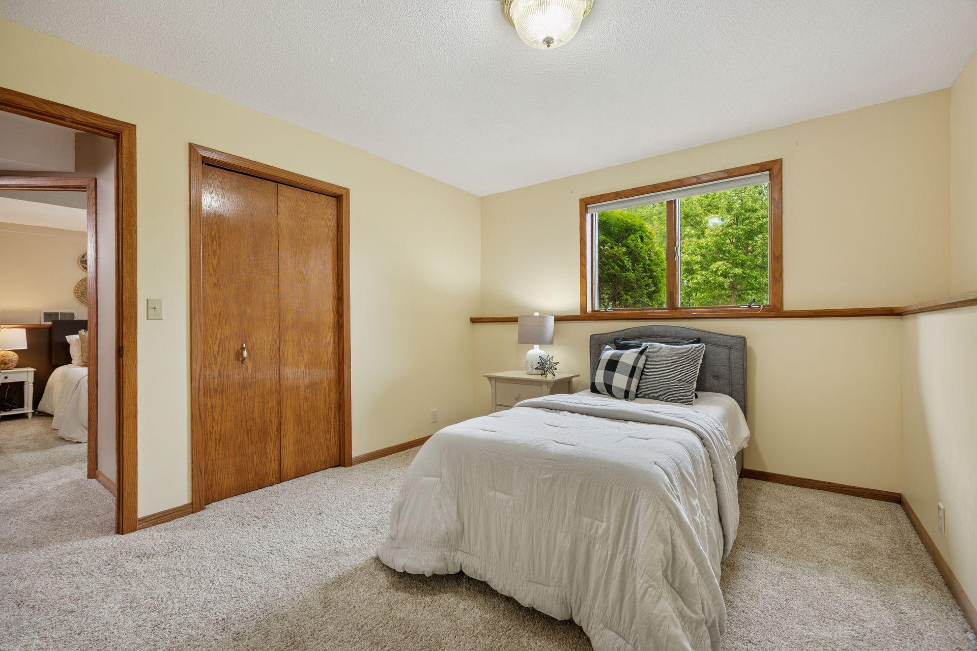 1158 Veronica Lane