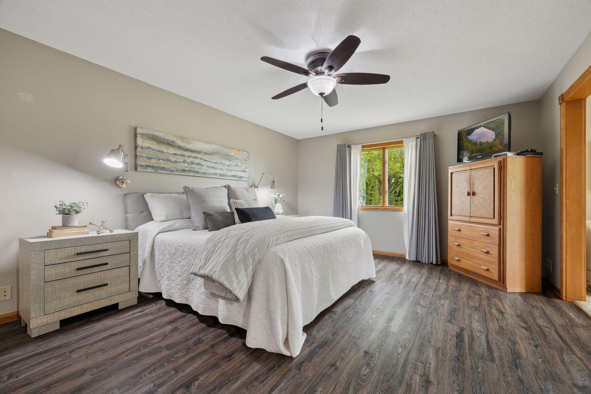 1158 Veronica Lane