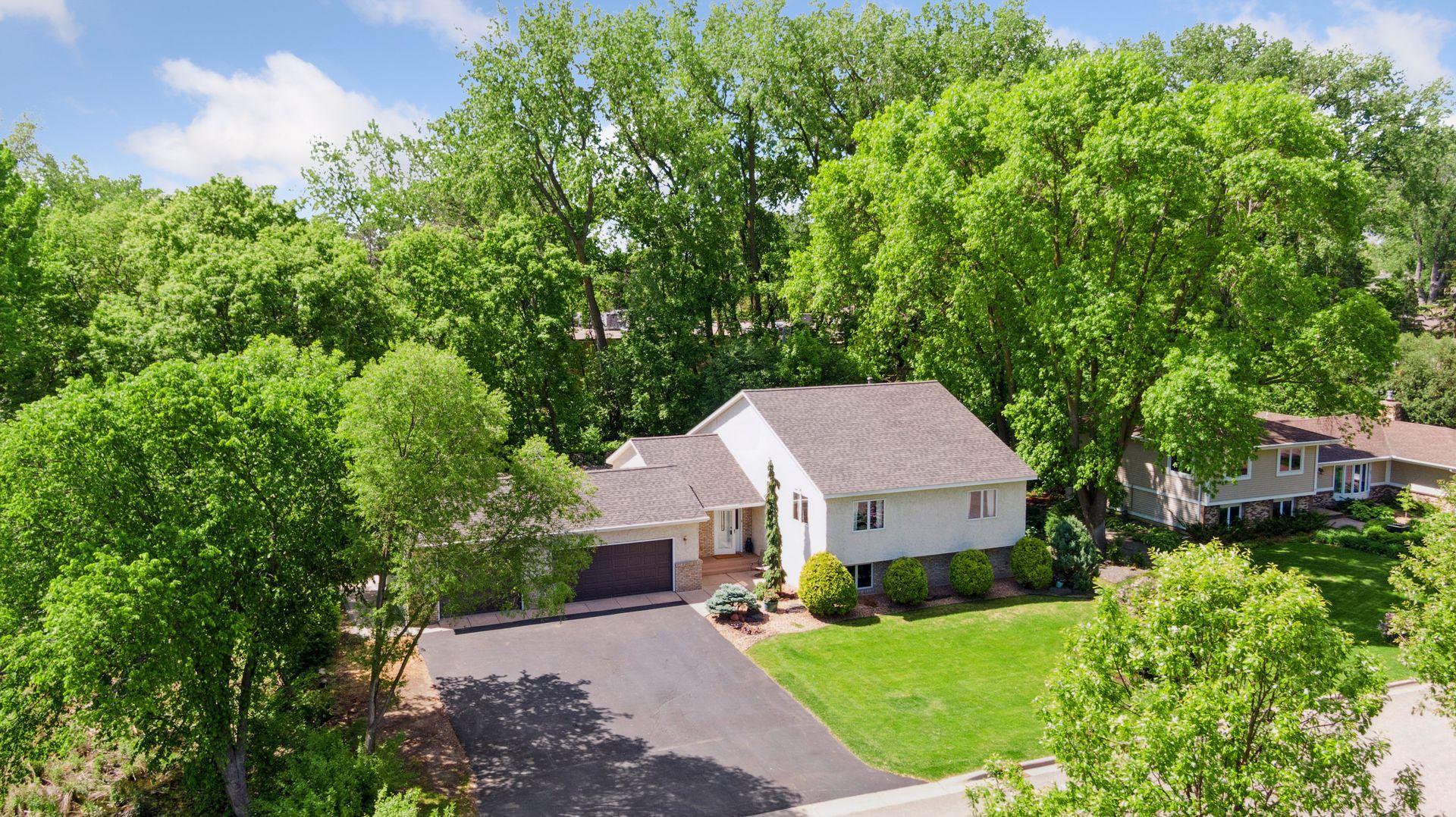 1158 Veronica Lane